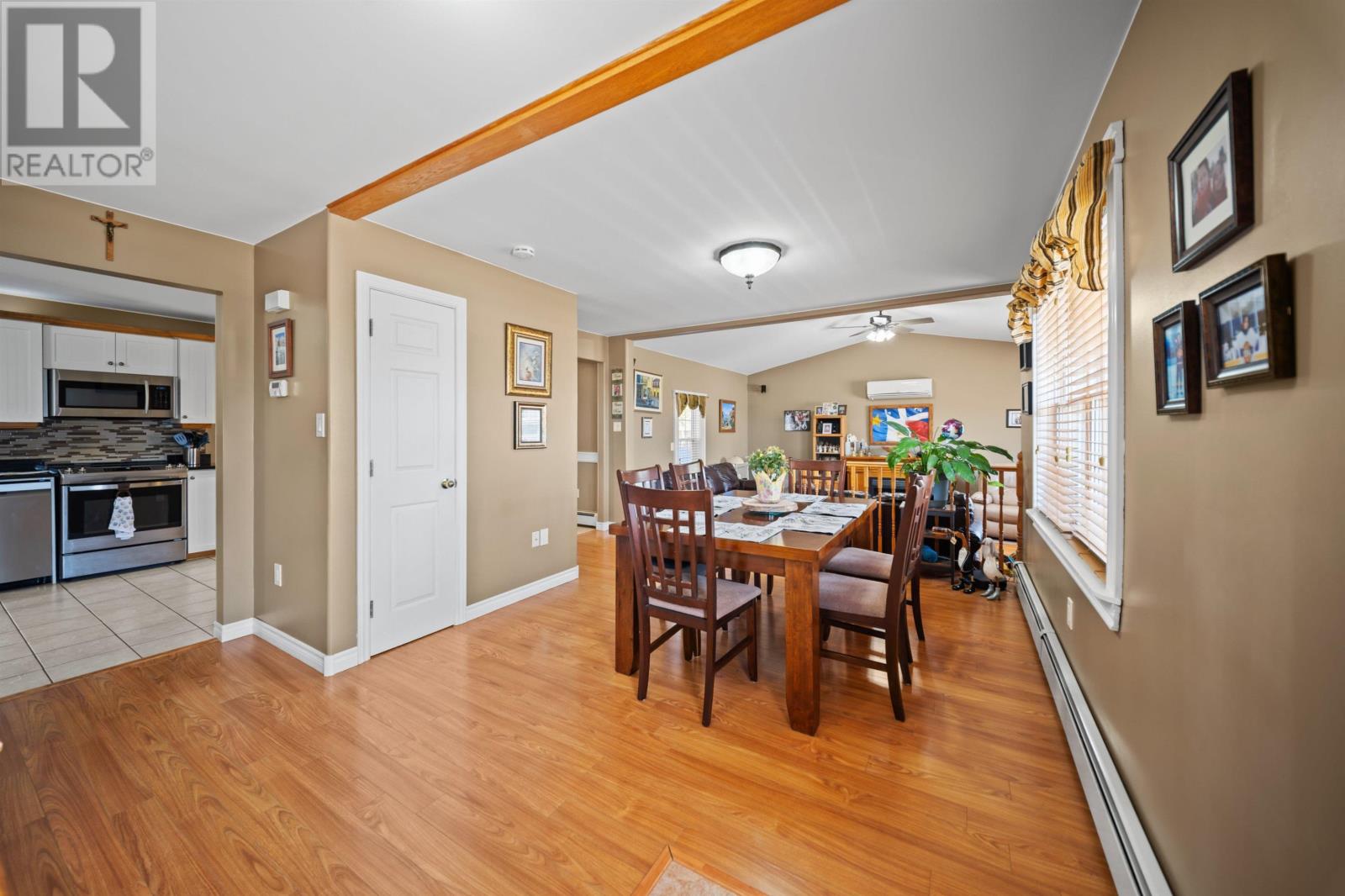 51 Wendell-gallant Road Property Photo 11
