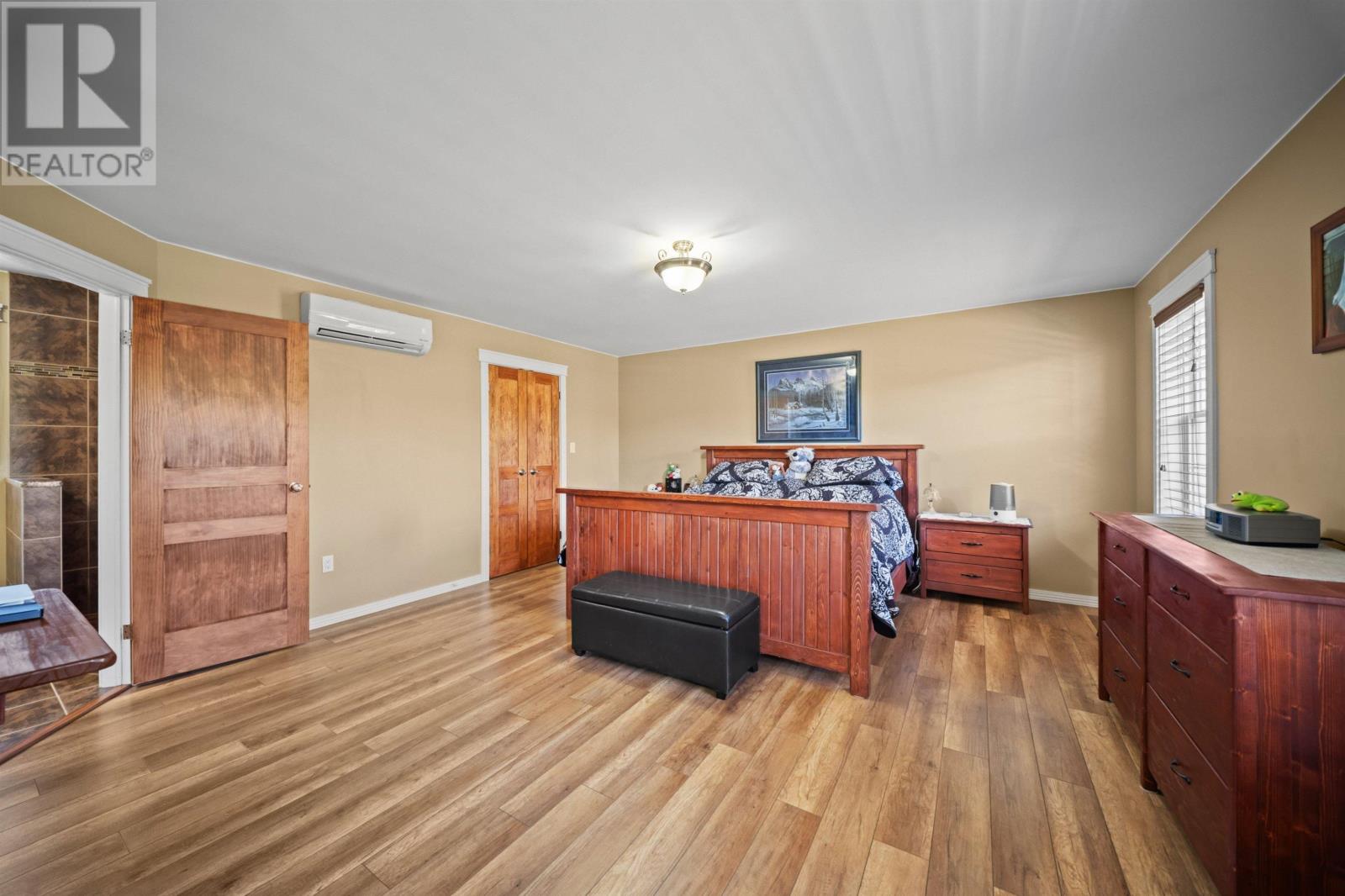 51 Wendell-gallant Road Property Photo 12
