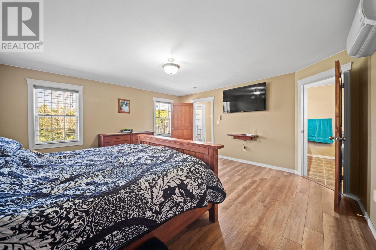 51 Wendell-gallant Road Property Photo 13