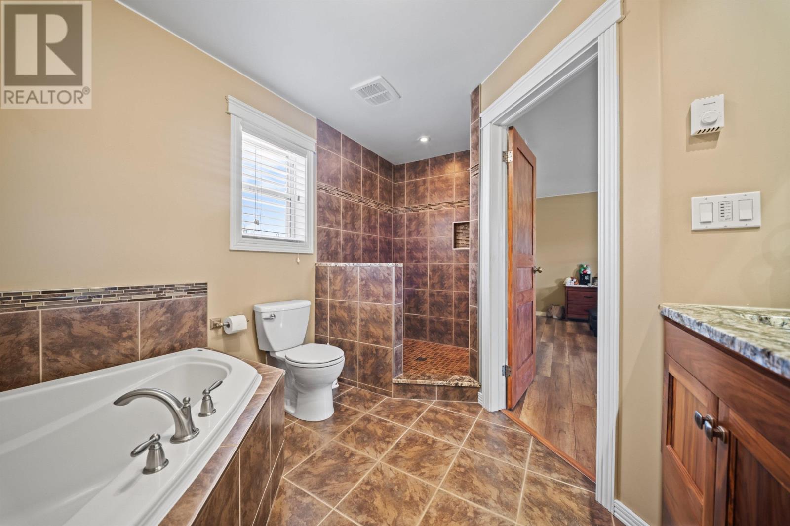 51 Wendell-gallant Road Property Photo 14