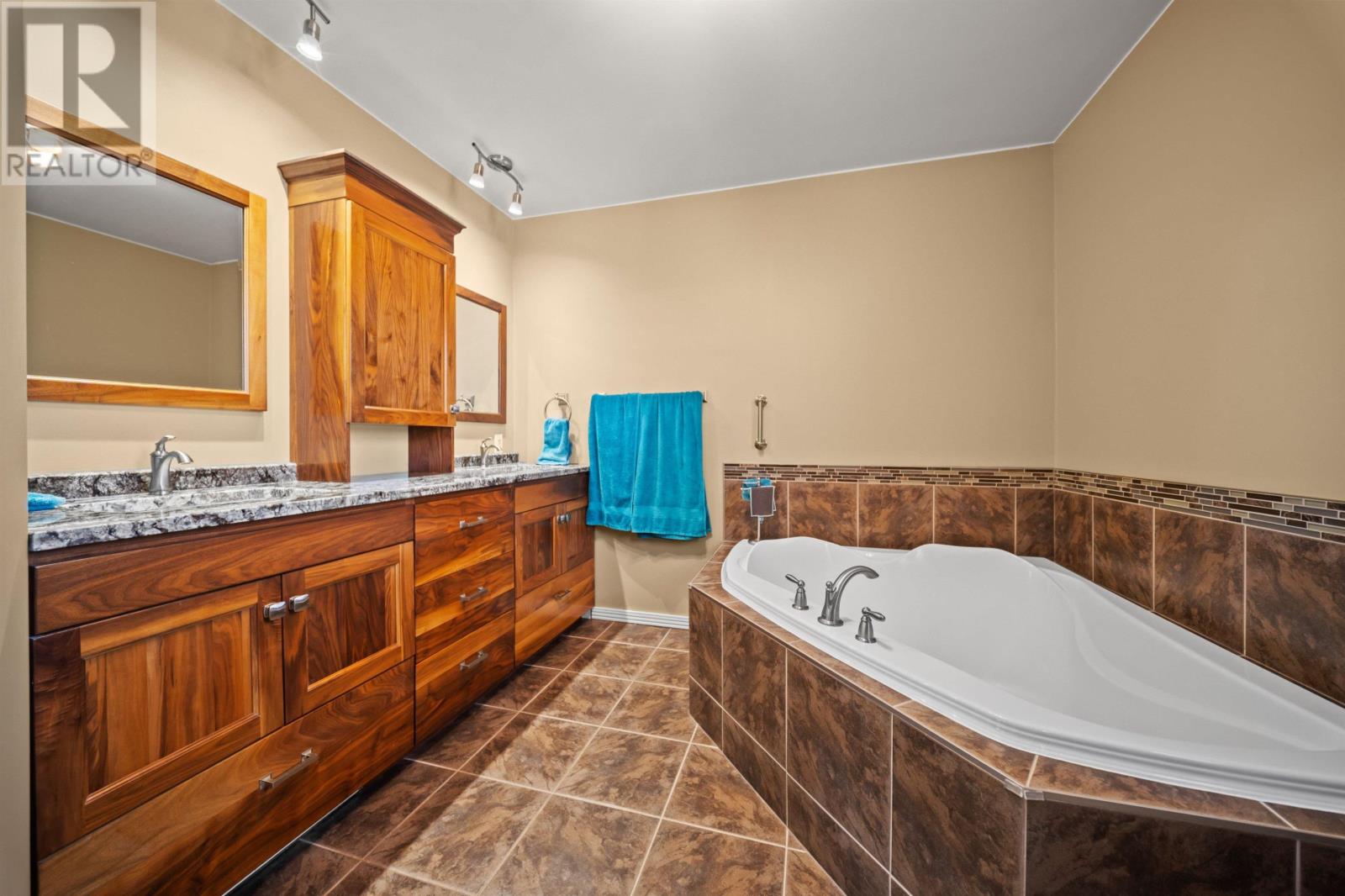 51 Wendell-gallant Road Property Photo 15