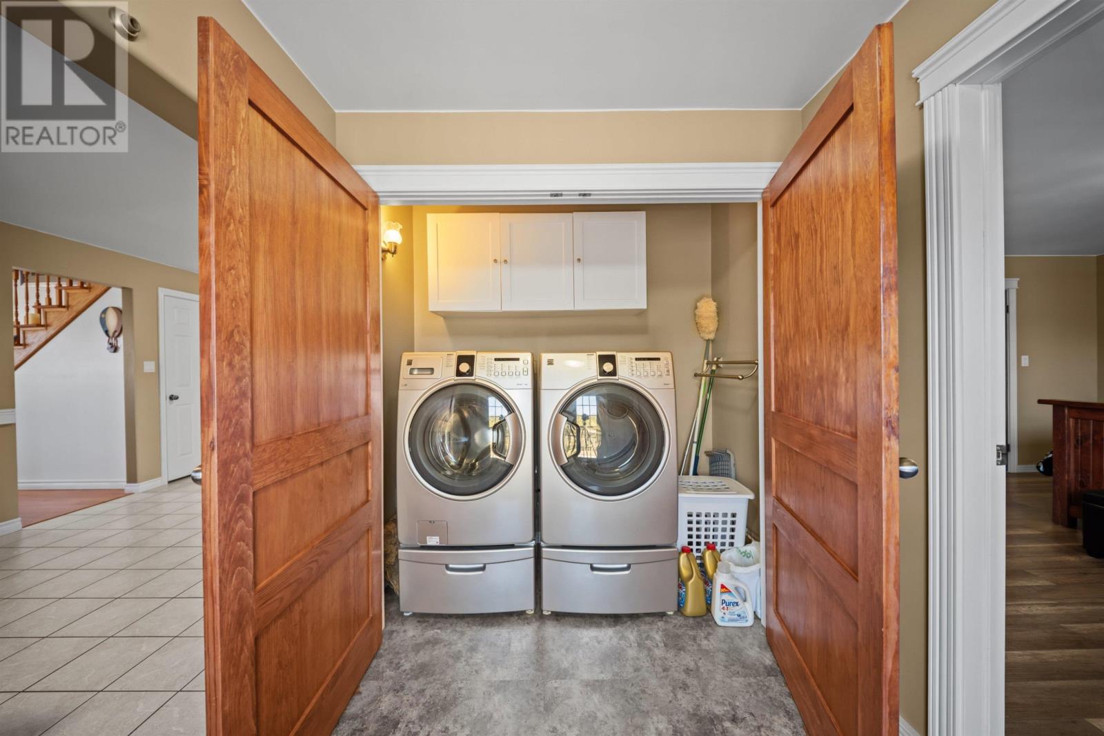51 Wendell-gallant Road Property Photo 16