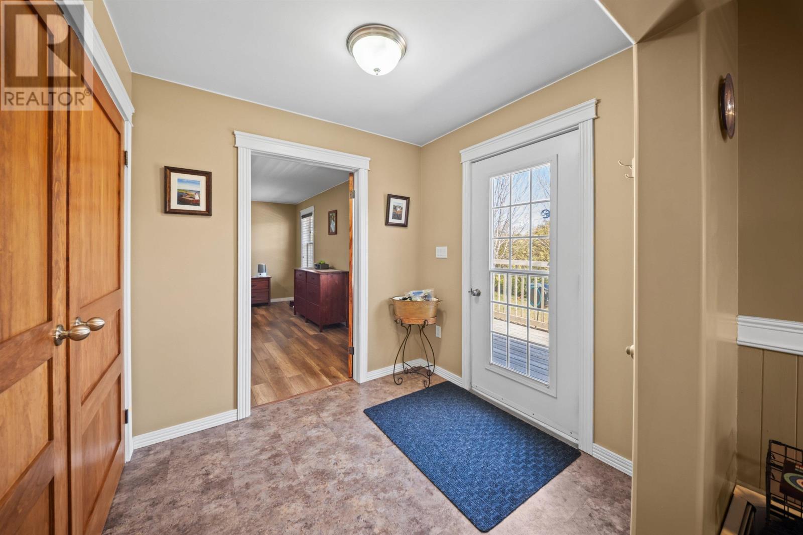 51 Wendell-gallant Road Property Photo 17