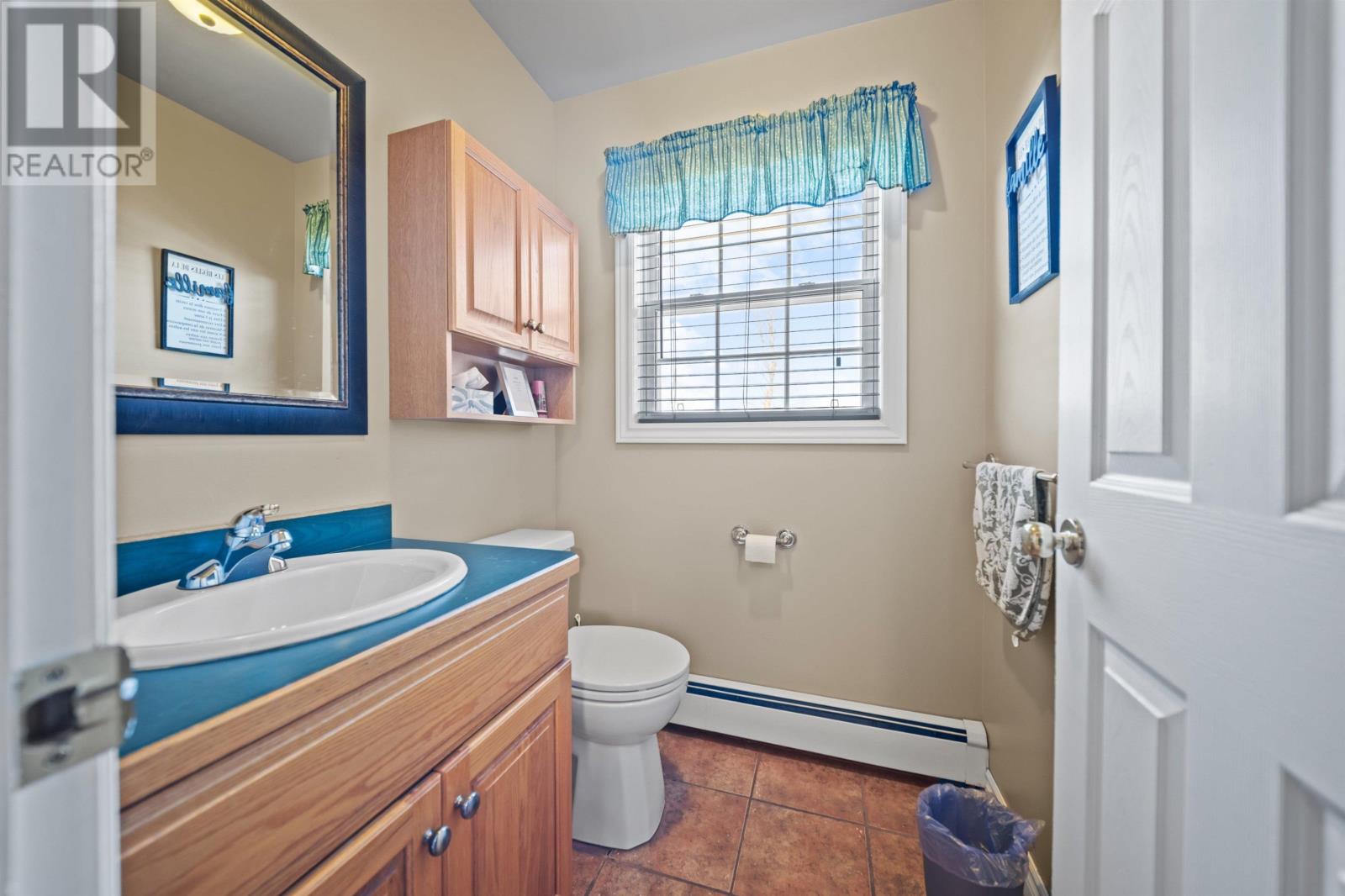 51 Wendell-gallant Road Property Photo 18