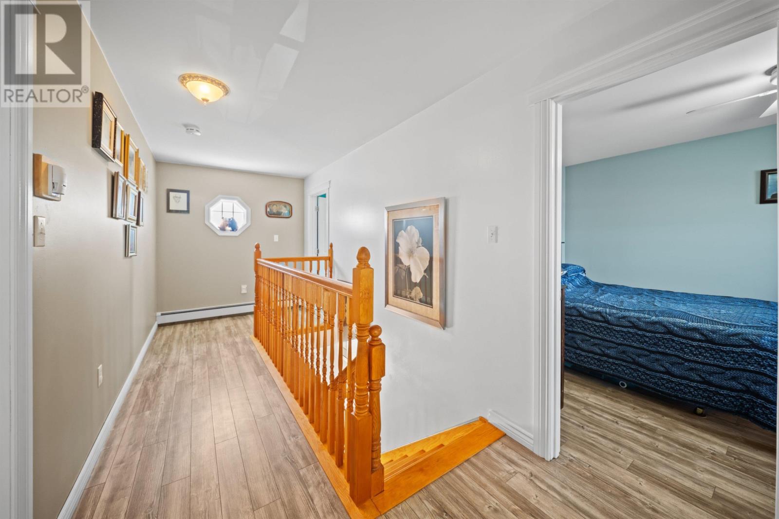 51 Wendell-gallant Road Property Photo 19
