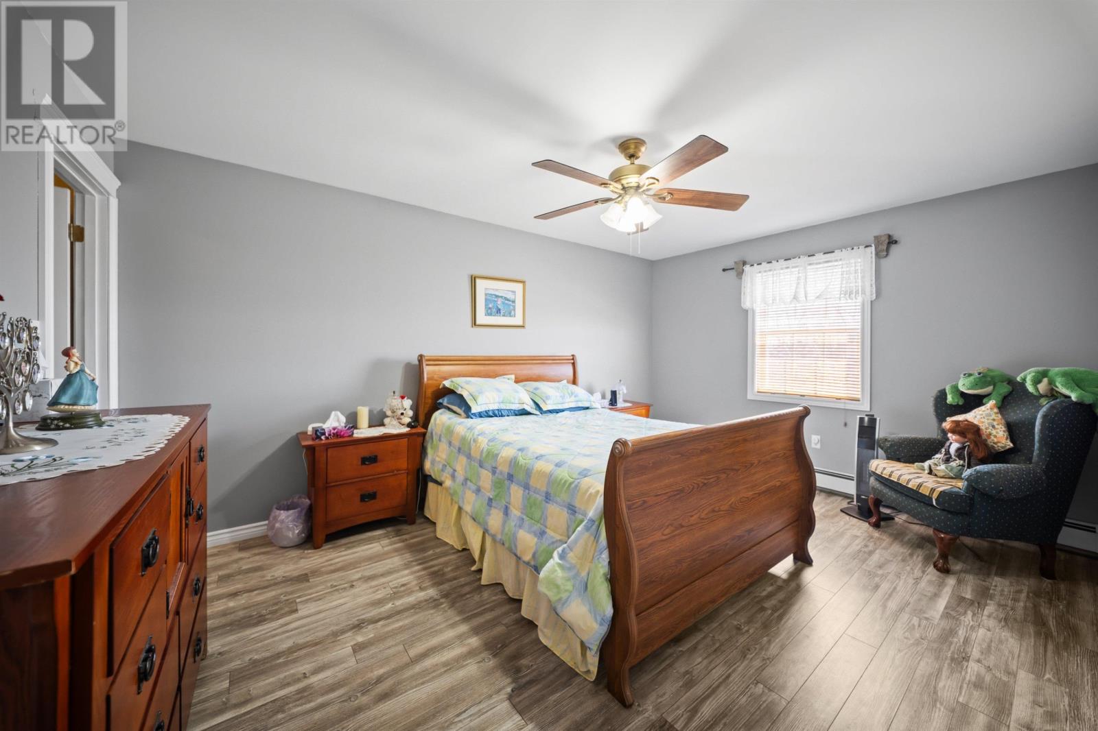51 Wendell-gallant Road Property Photo 20