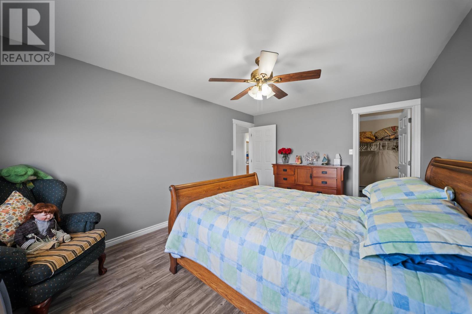 51 Wendell-gallant Road Property Photo 21