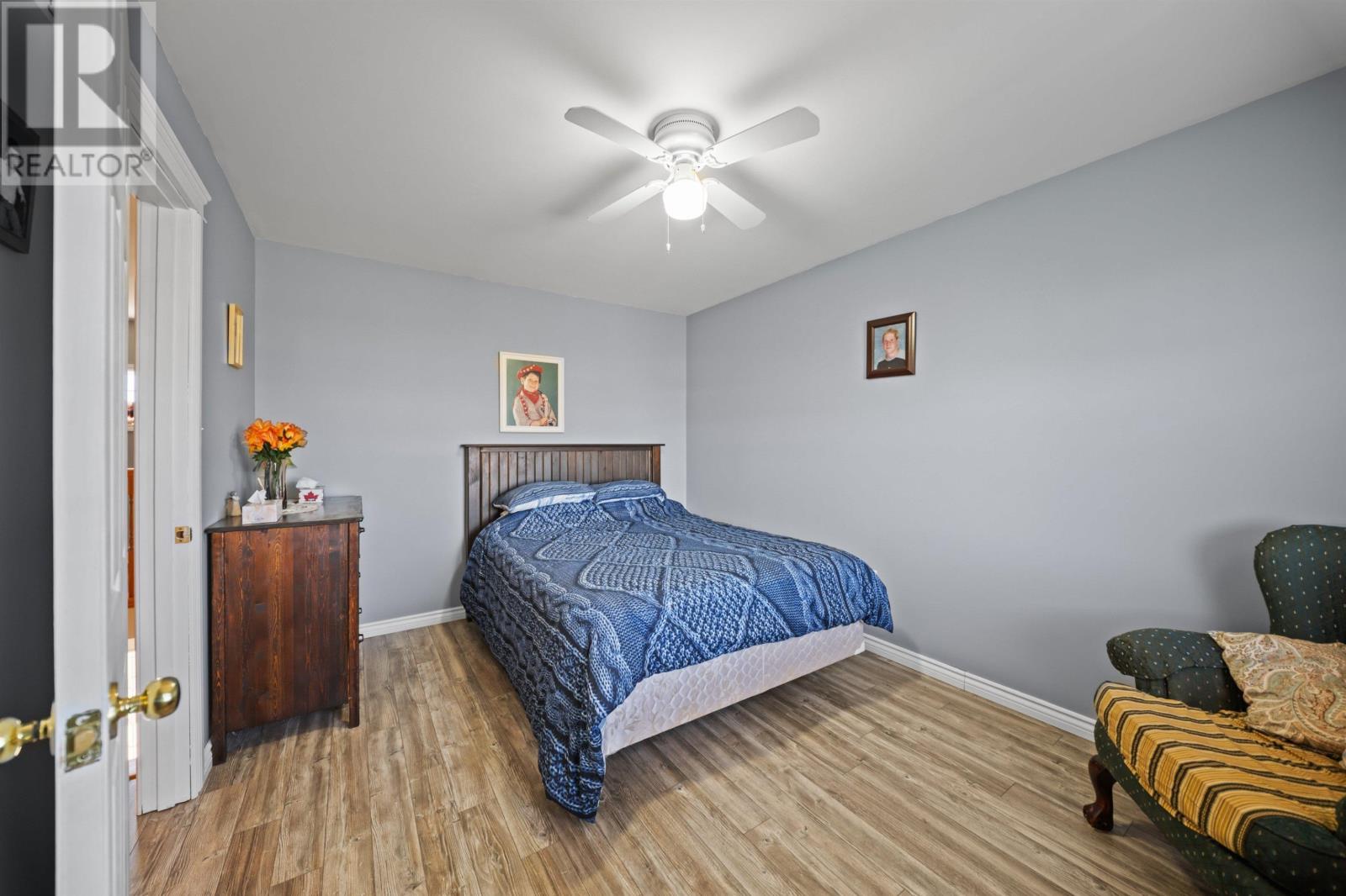 51 Wendell-gallant Road Property Photo 22