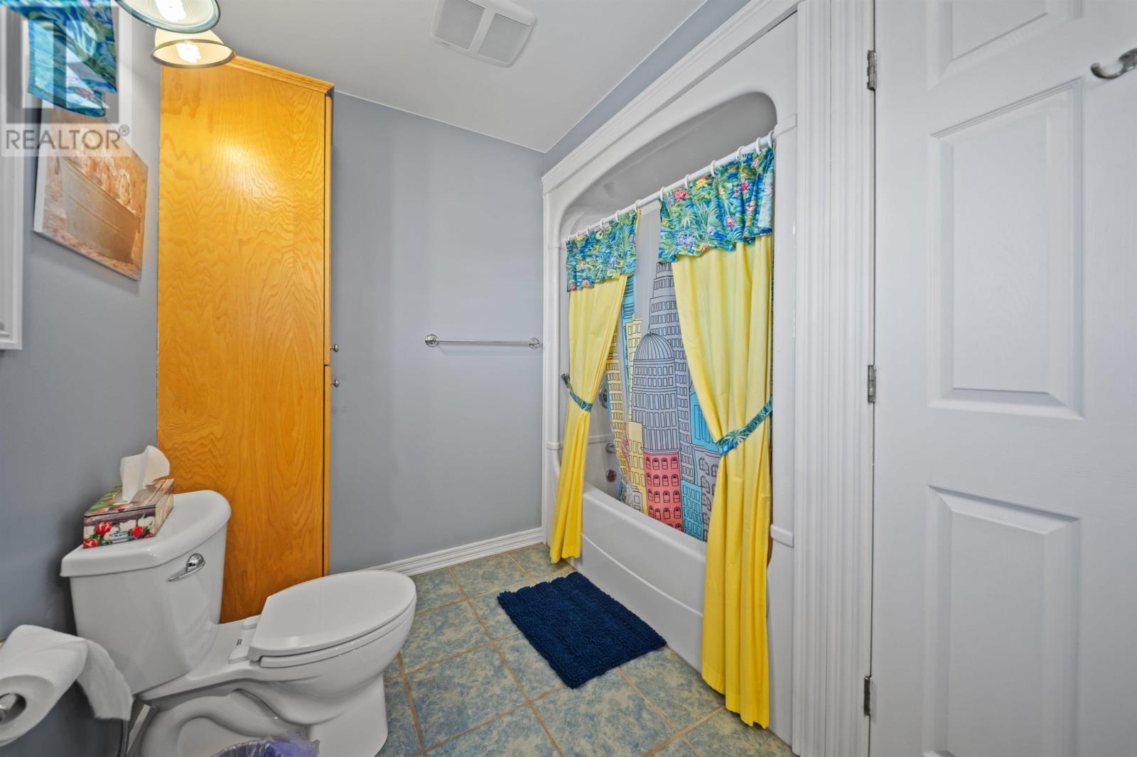 51 Wendell-gallant Road Property Photo 24