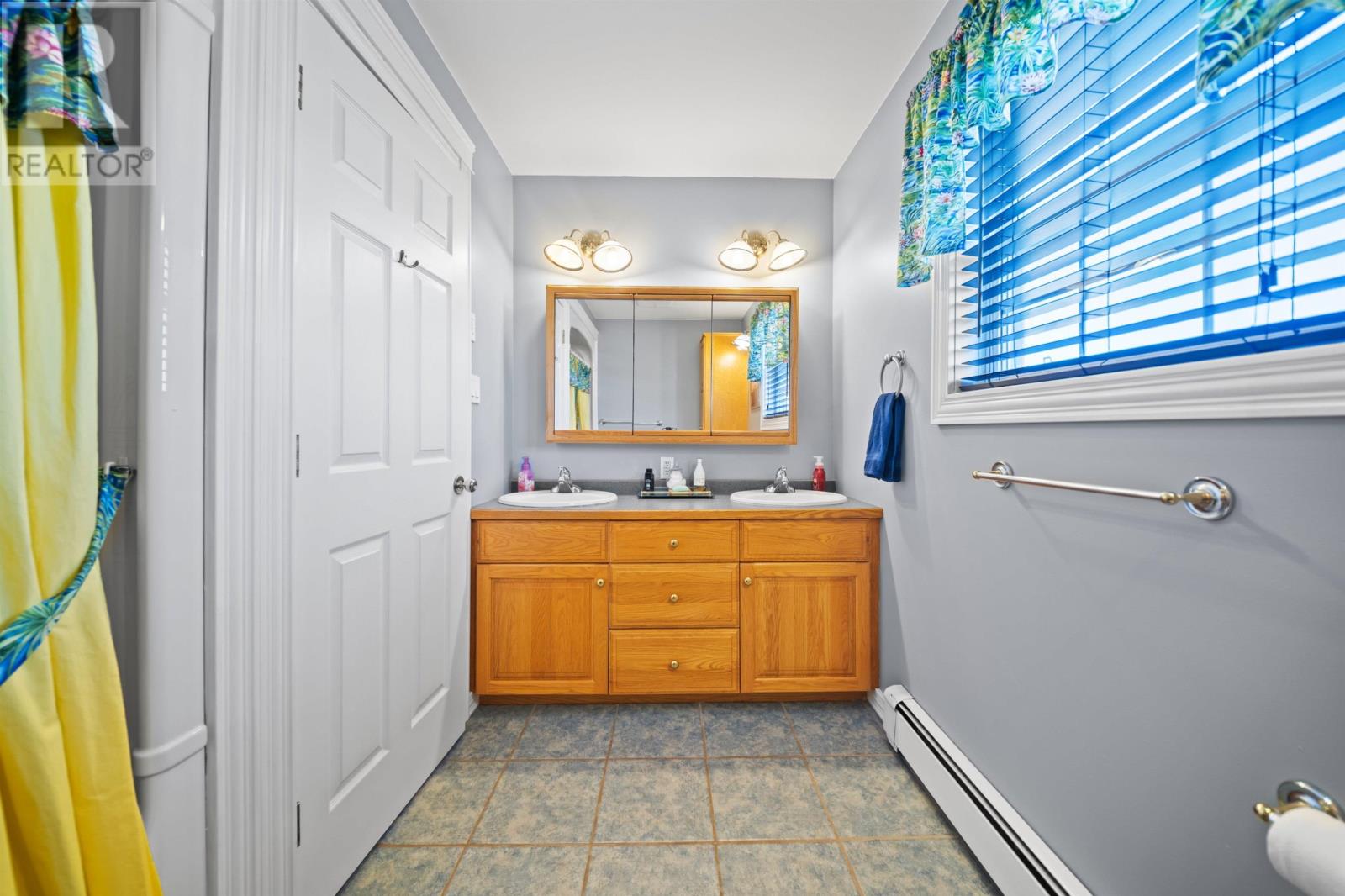 51 Wendell-gallant Road Property Photo 25