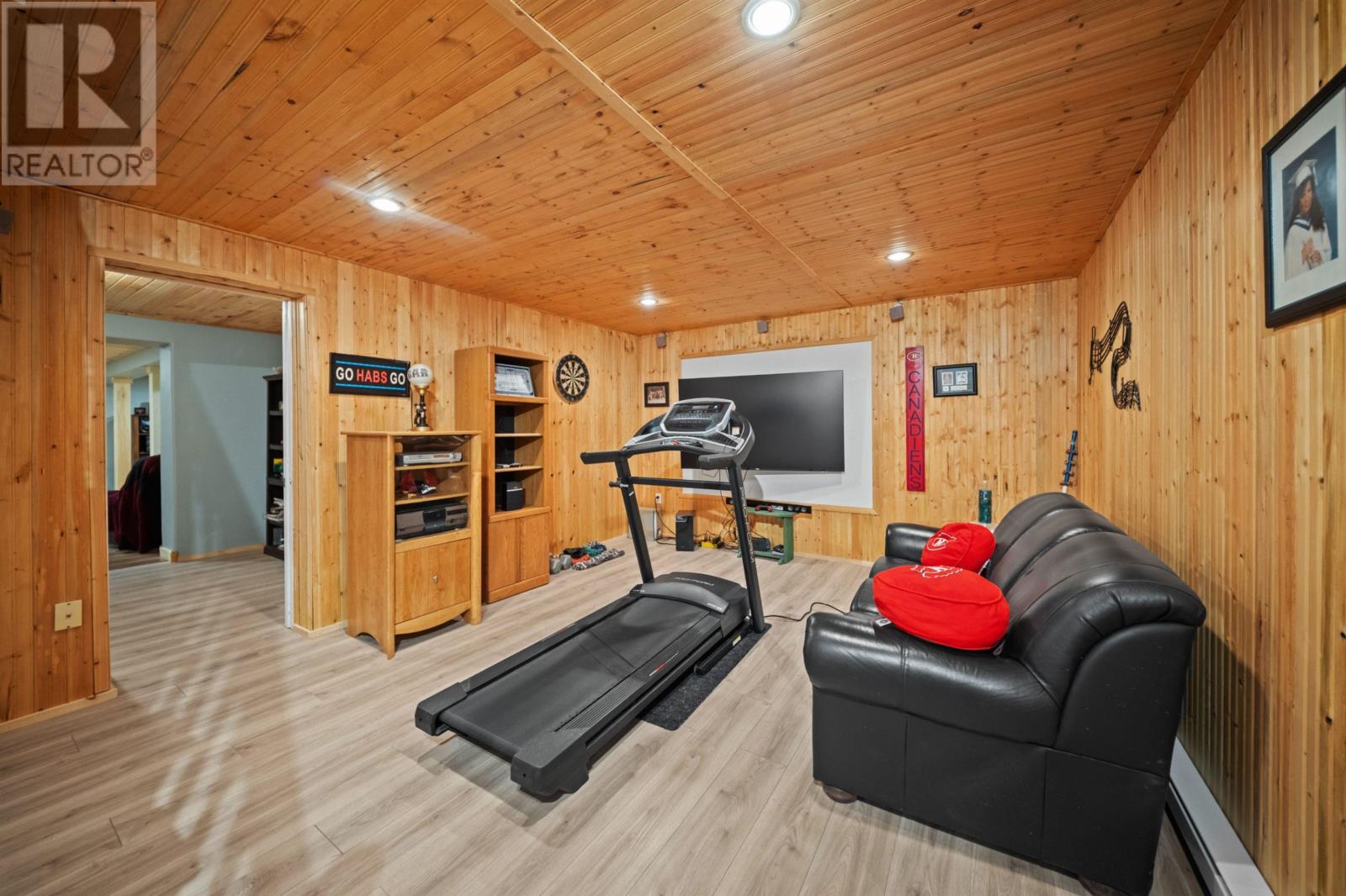 51 Wendell-gallant Road Property Photo 26