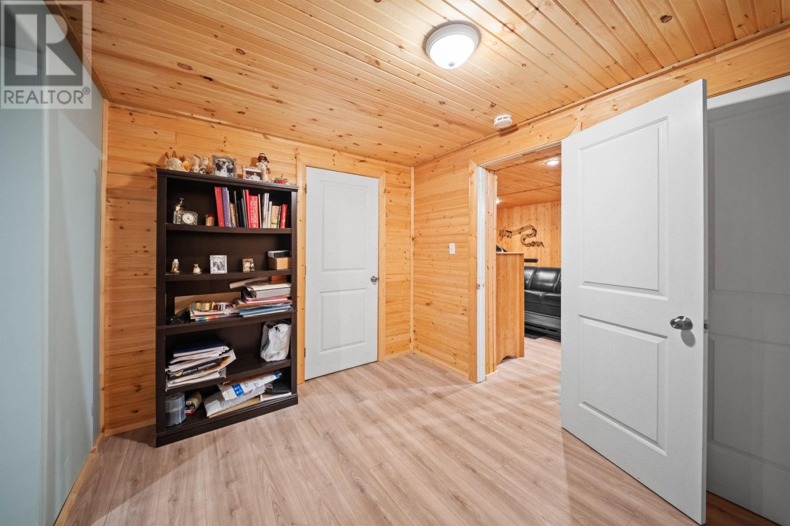 51 Wendell-gallant Road Property Photo 28