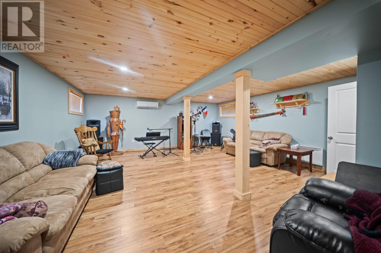 51 Wendell-gallant Road Property Photo 29
