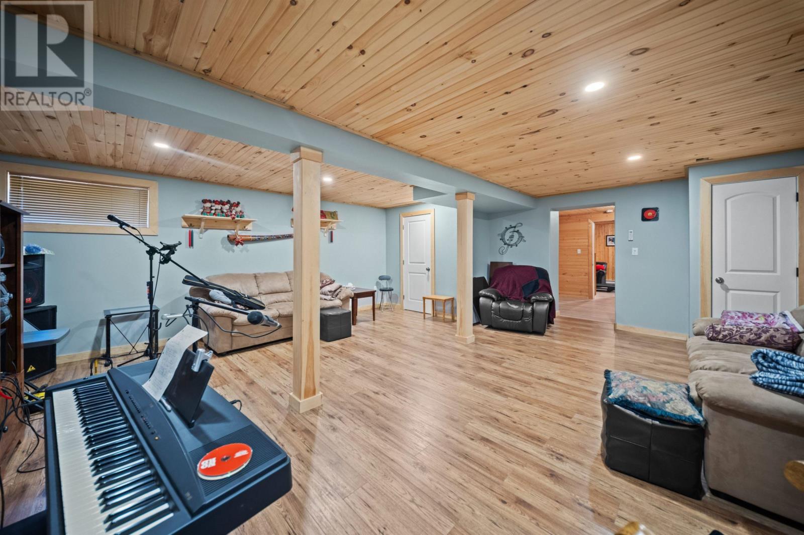 51 Wendell-gallant Road Property Photo 30