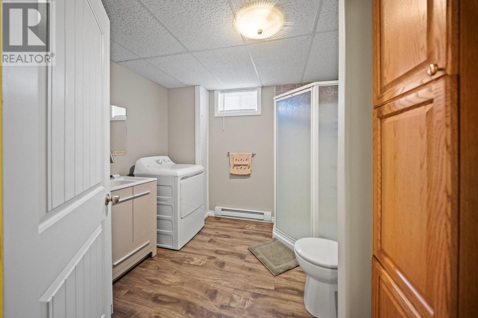 51 Wendell-gallant Road Property Photo 31