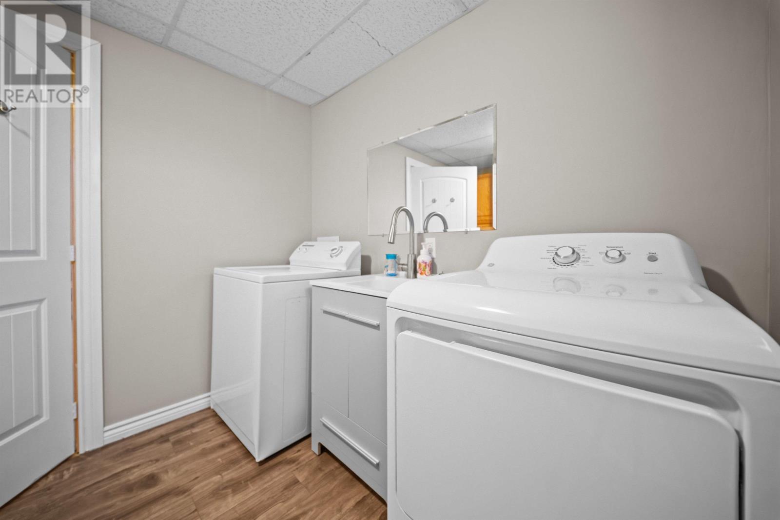 51 Wendell-gallant Road Property Photo 32
