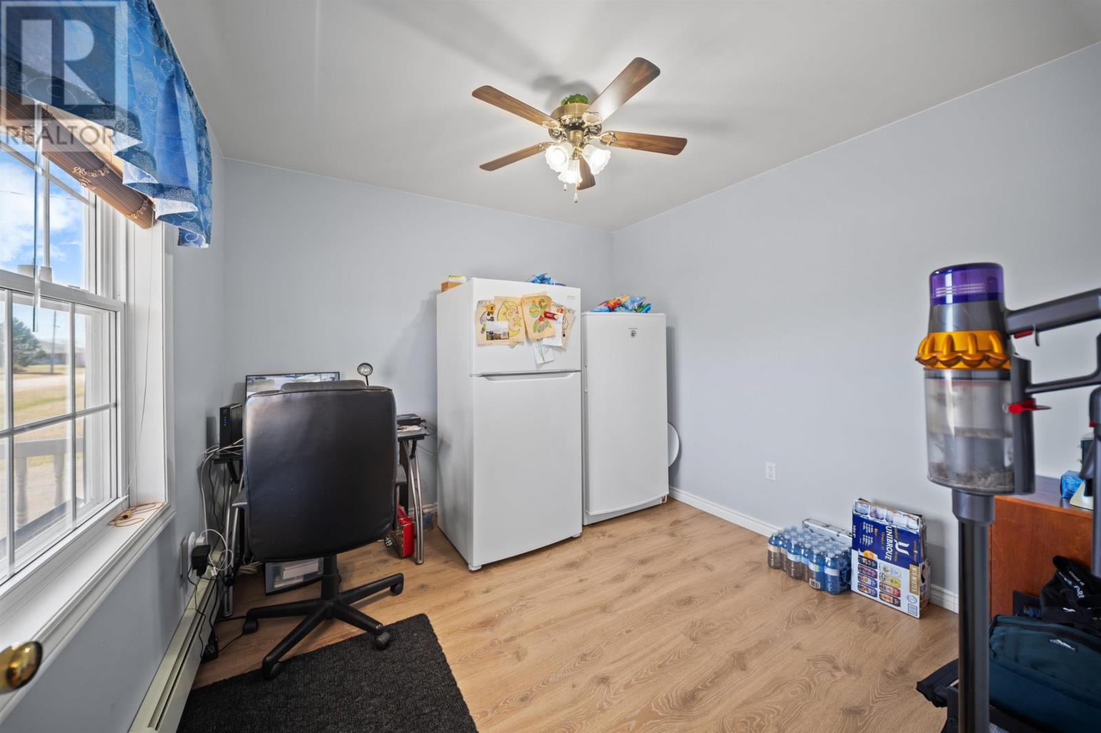 51 Wendell-gallant Road Property Photo 33