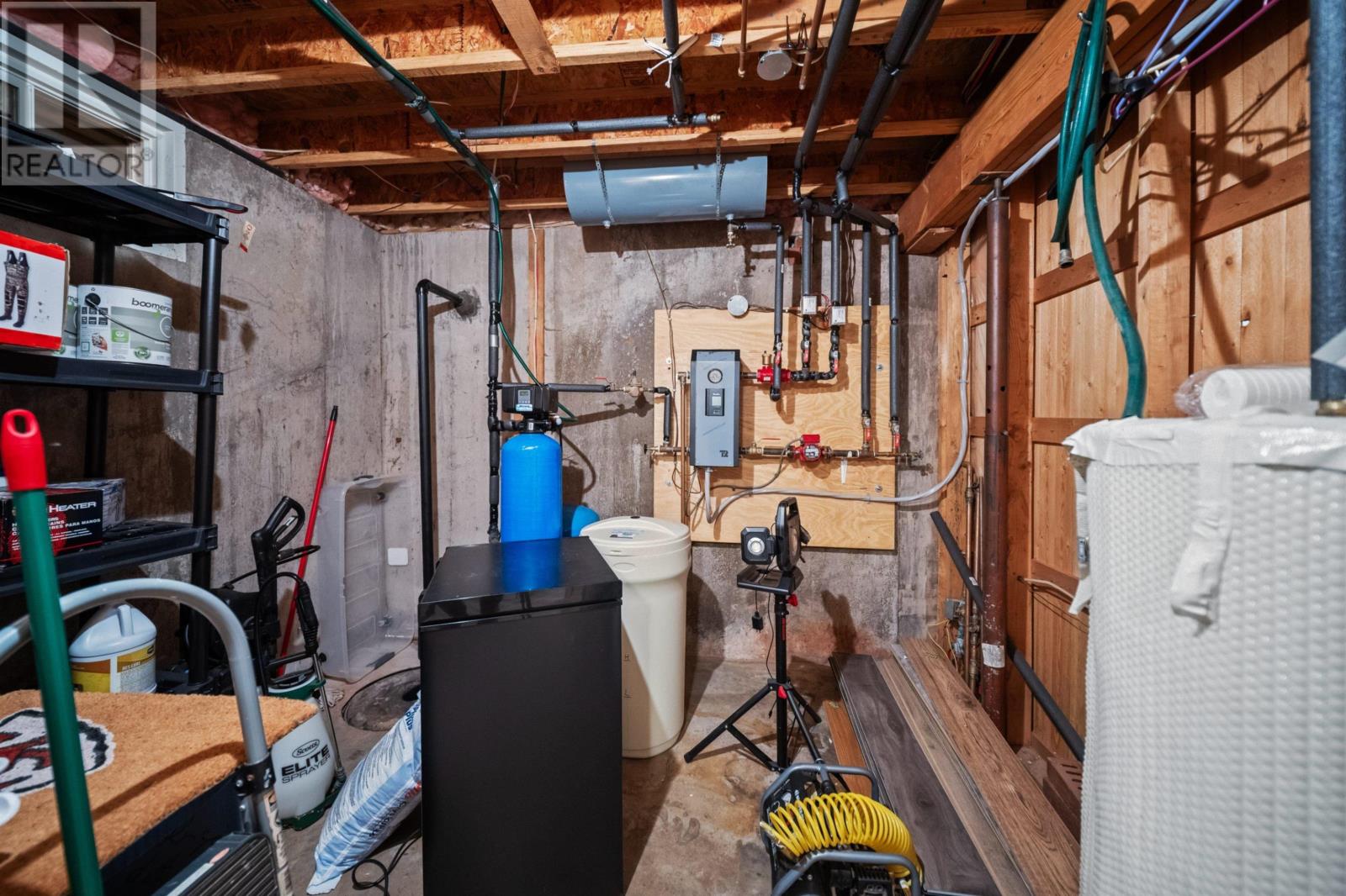 51 Wendell-gallant Road Property Photo 34