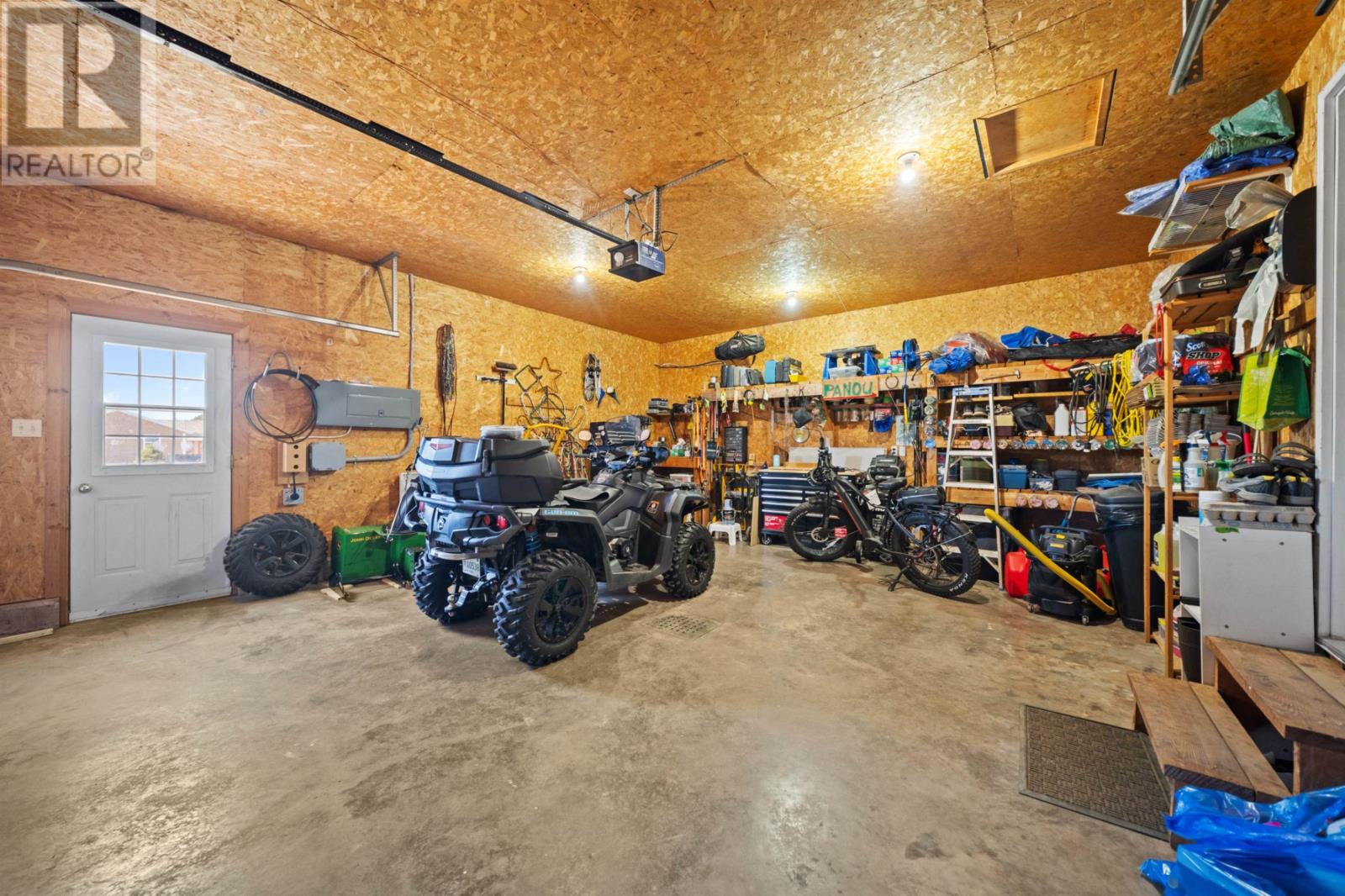 51 Wendell-gallant Road Property Photo 35