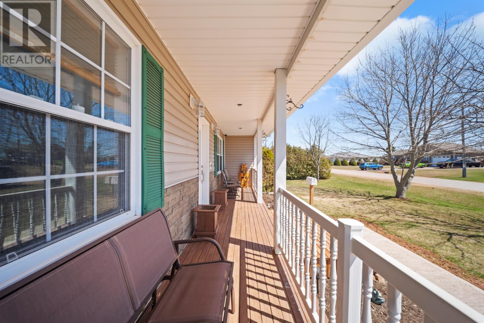 51 Wendell-gallant Road Property Photo 37