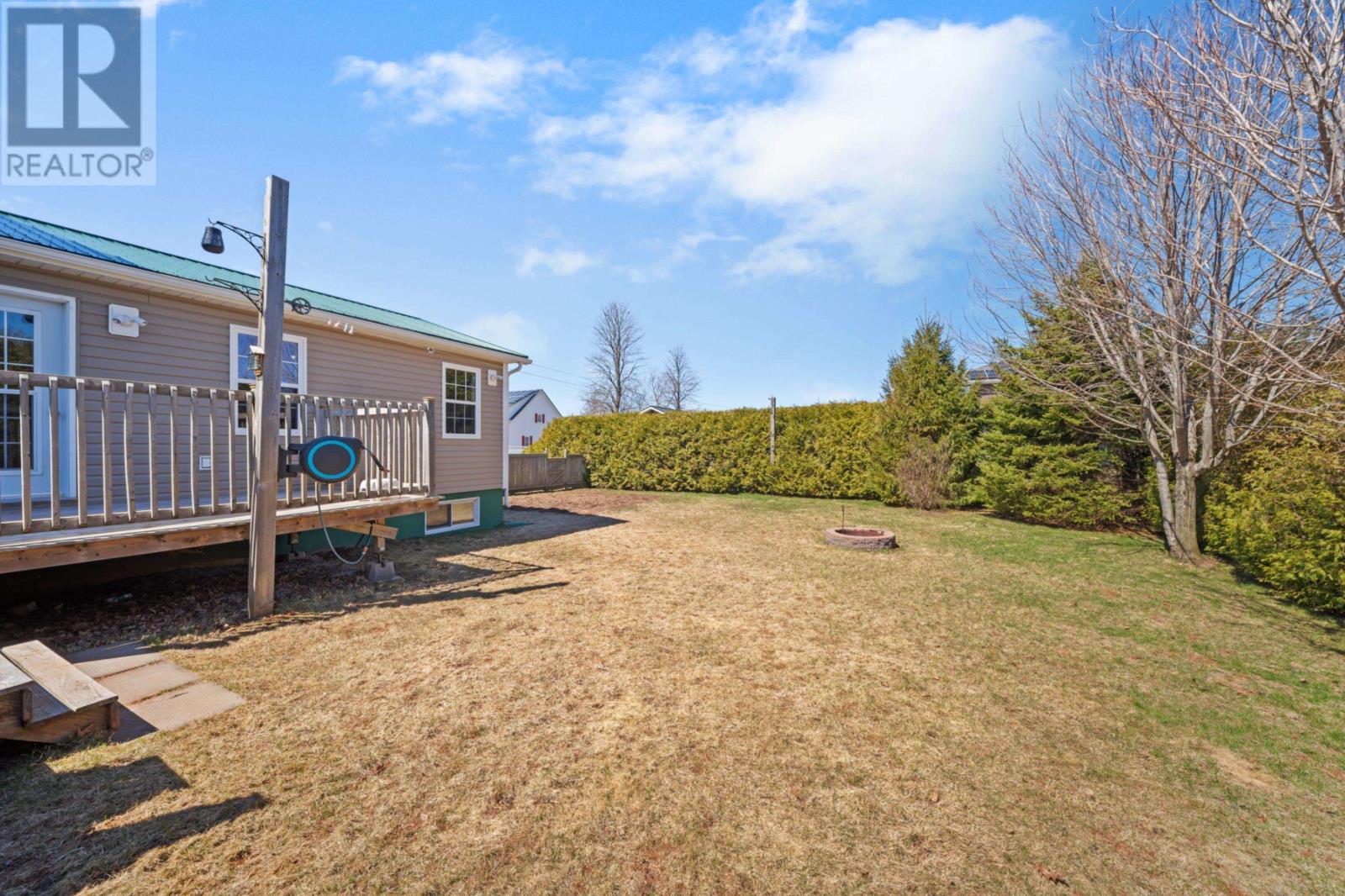 51 Wendell-gallant Road Property Photo 38