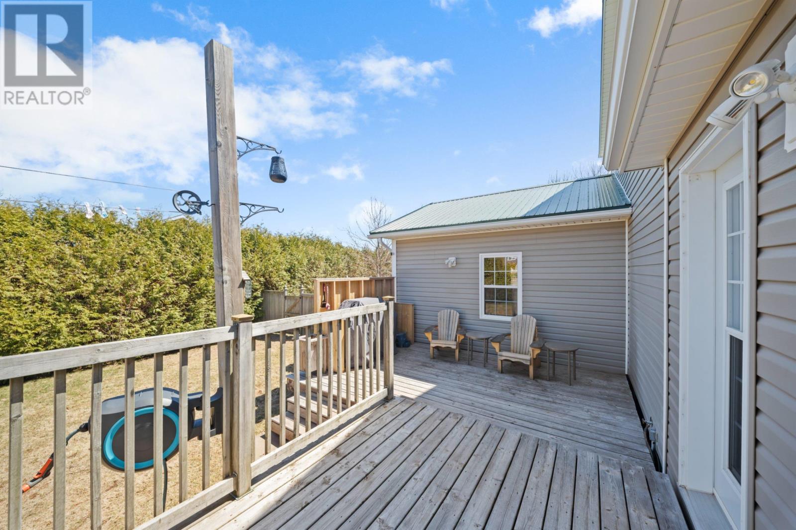 51 Wendell-gallant Road Property Photo 39