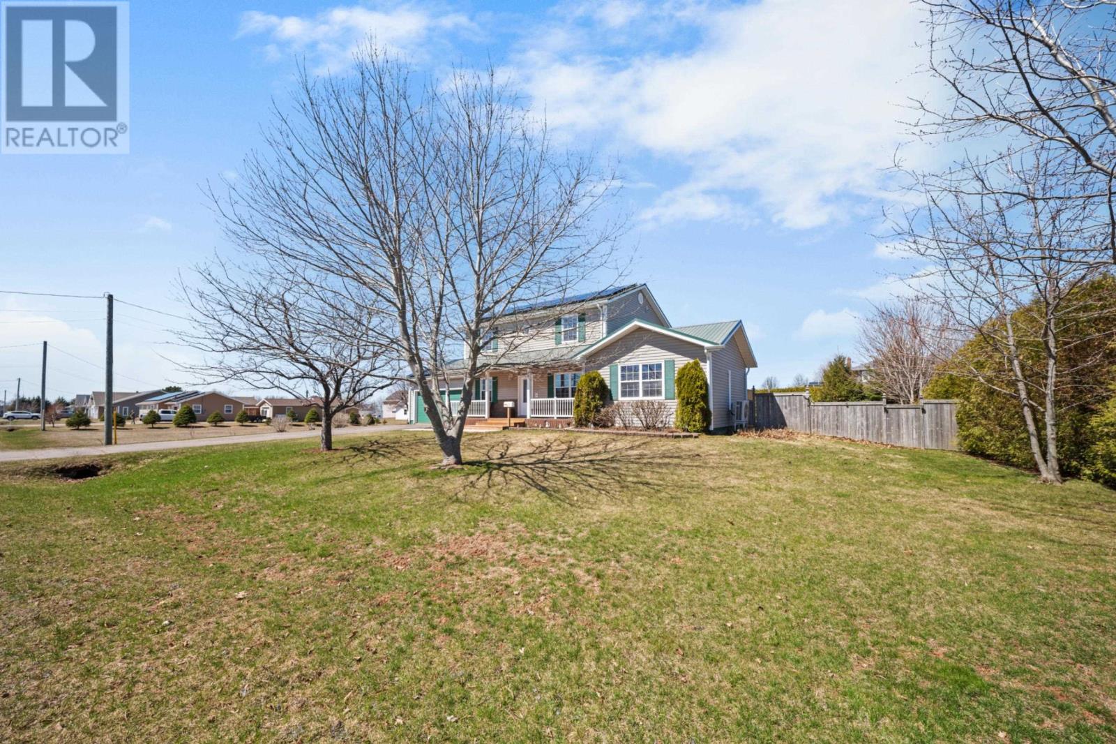 51 Wendell-gallant Road Property Photo 40