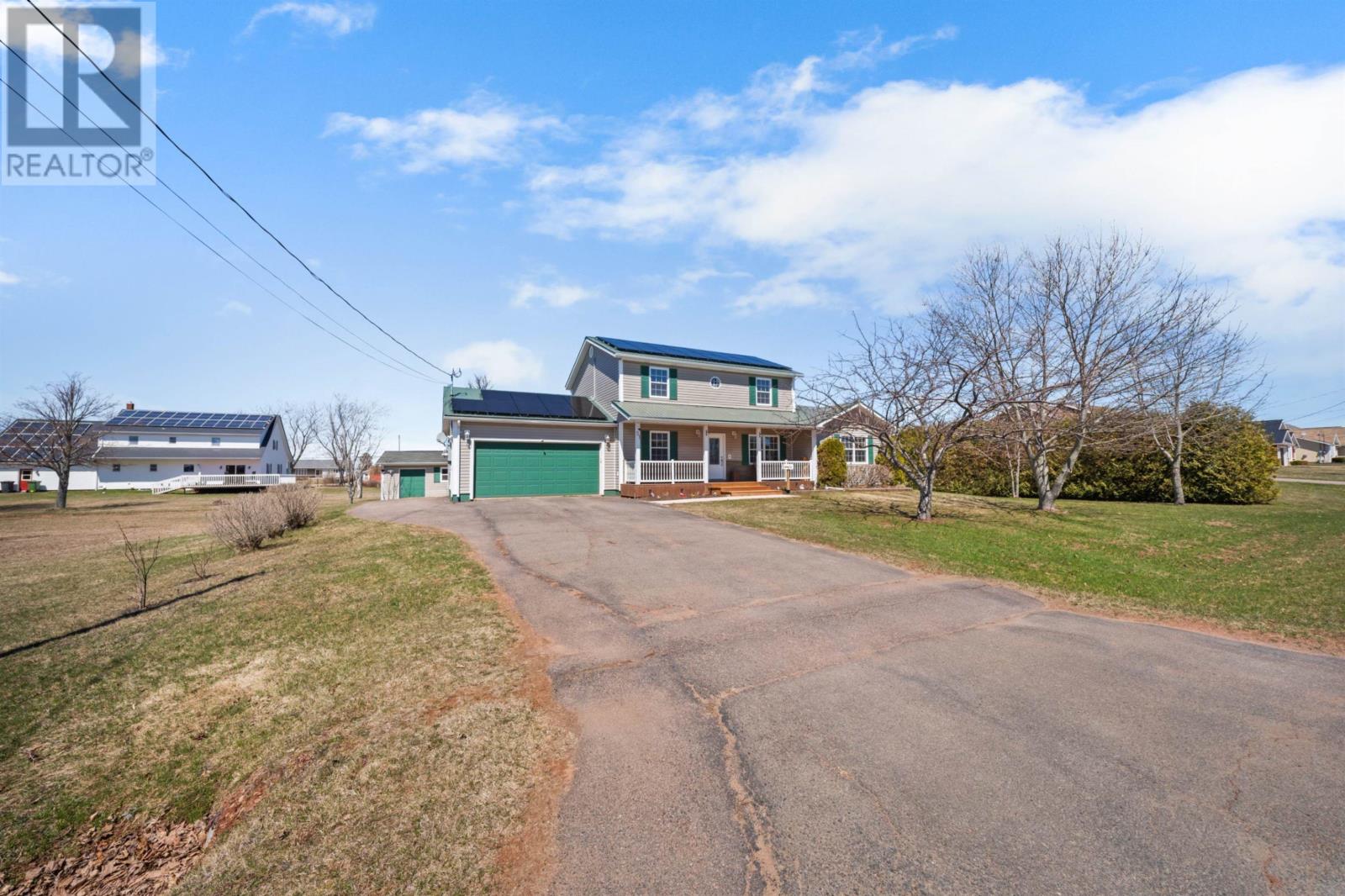 51 Wendell-gallant Road Property Photo 41