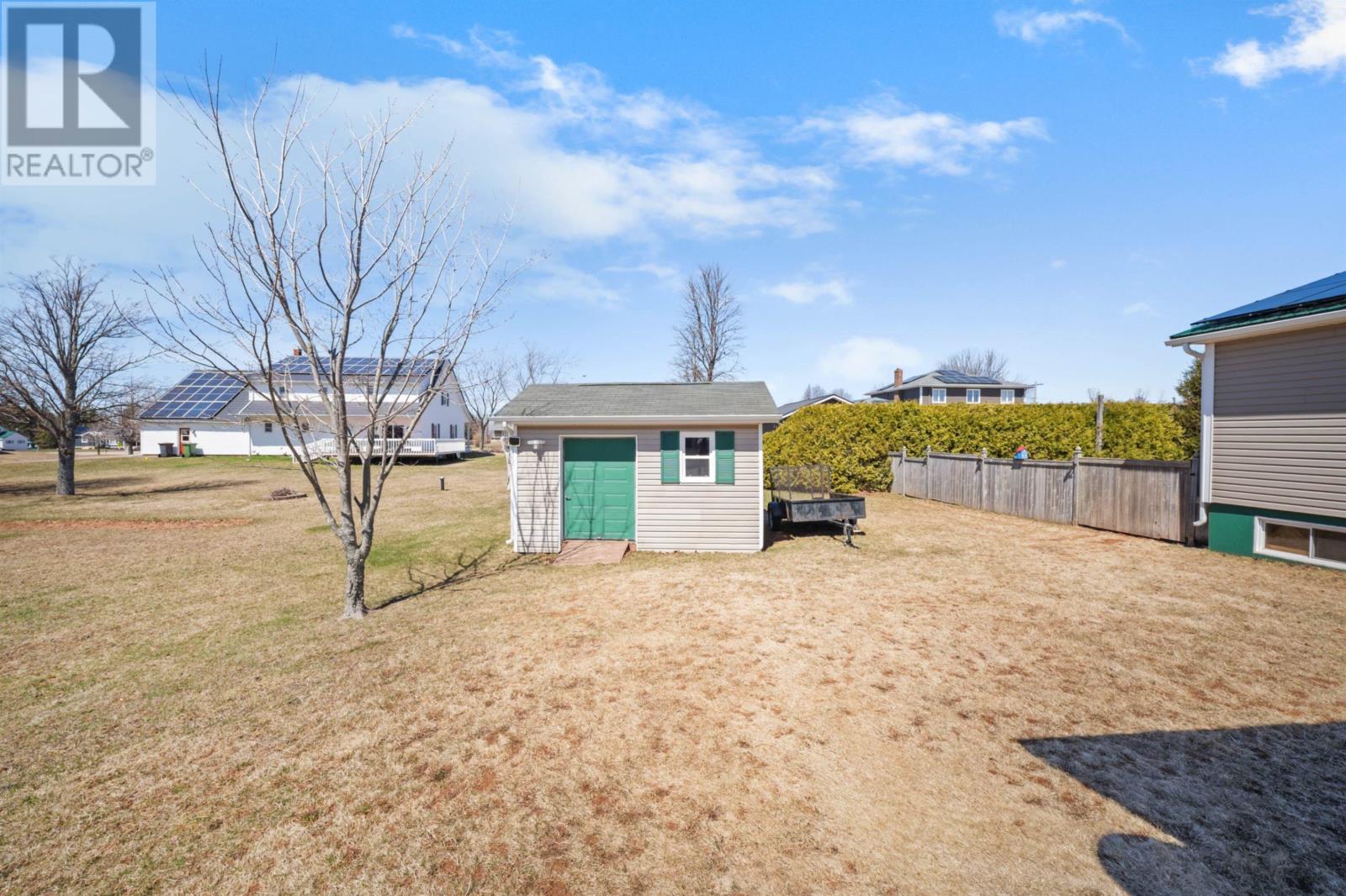 51 Wendell-gallant Road Property Photo 42