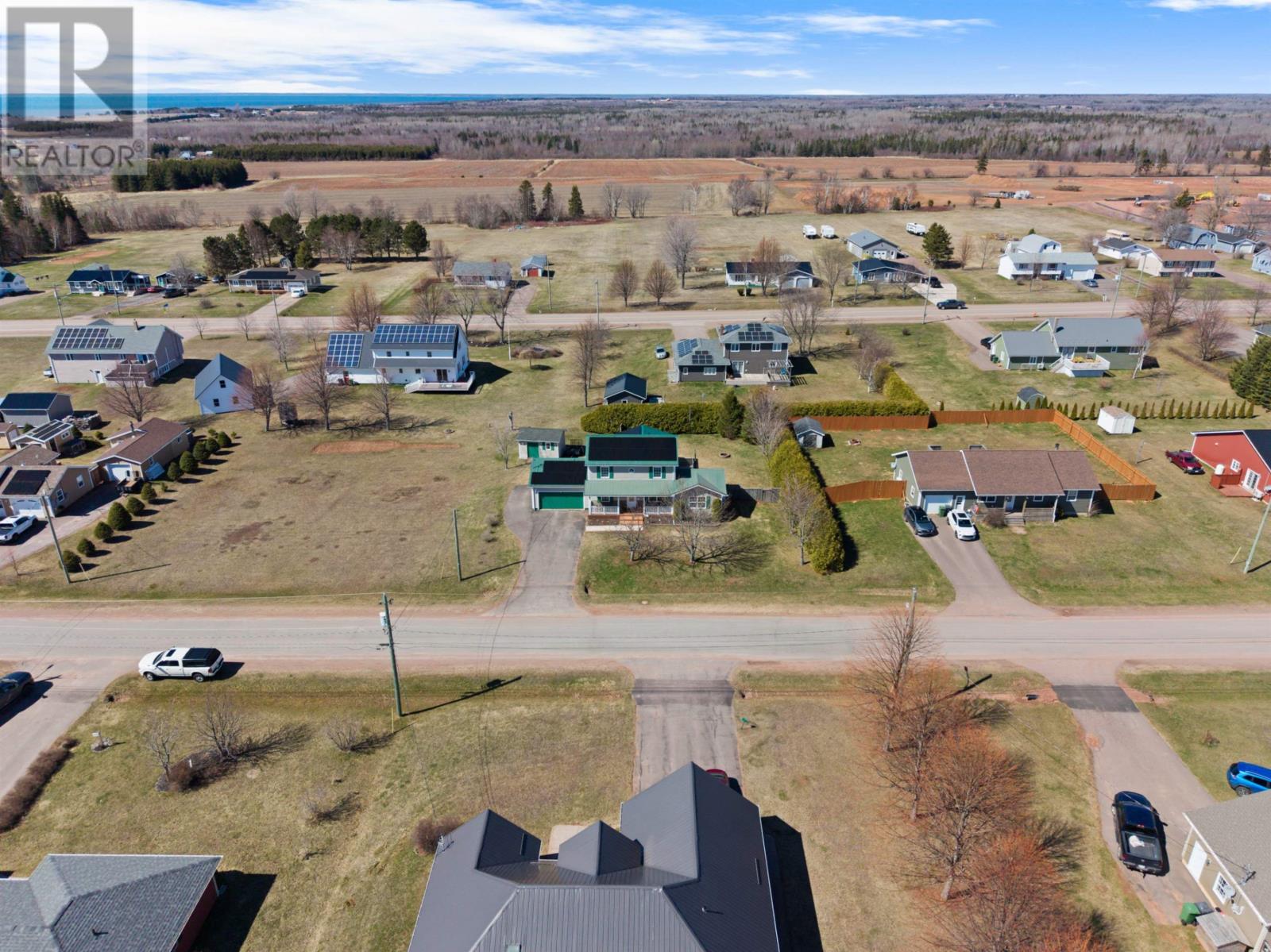 51 Wendell-gallant Road Property Photo 43