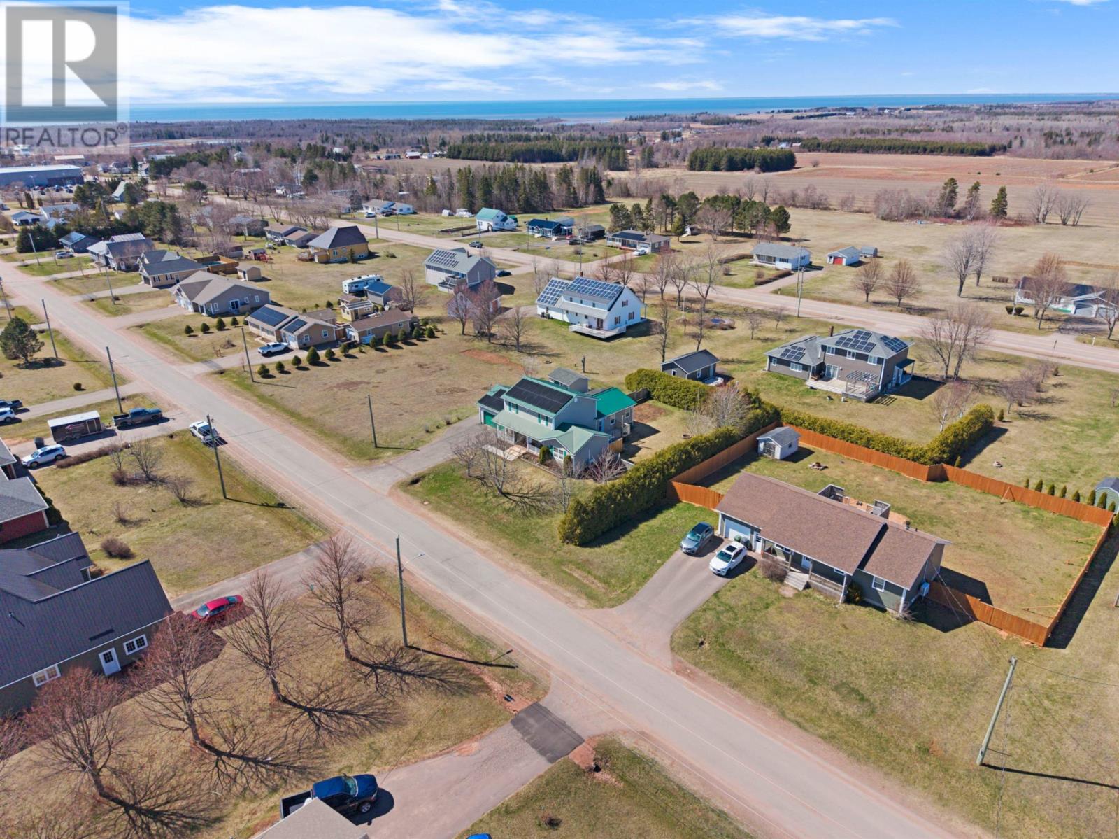 51 Wendell-gallant Road Property Photo 44