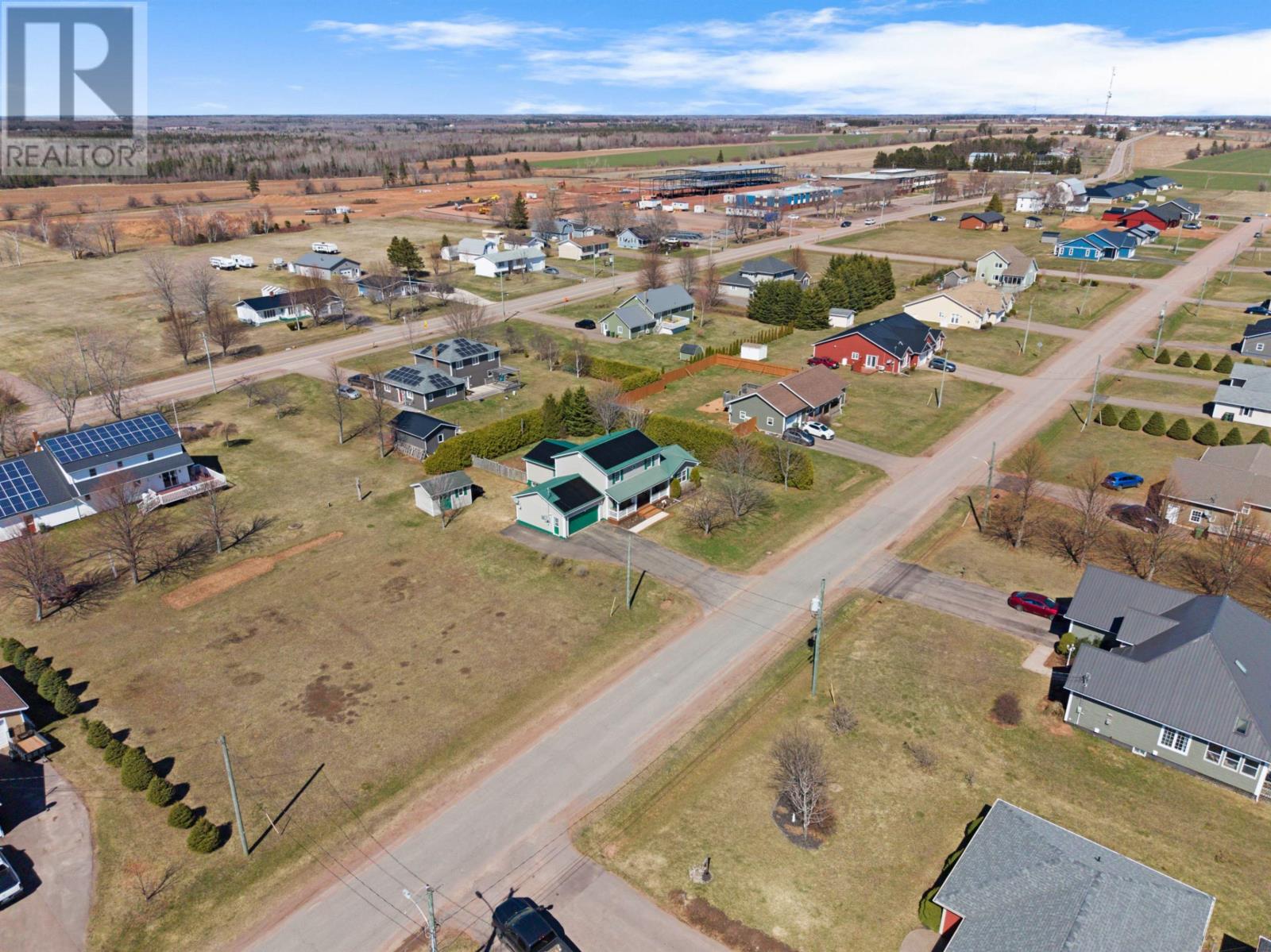 51 Wendell-gallant Road Property Photo 45
