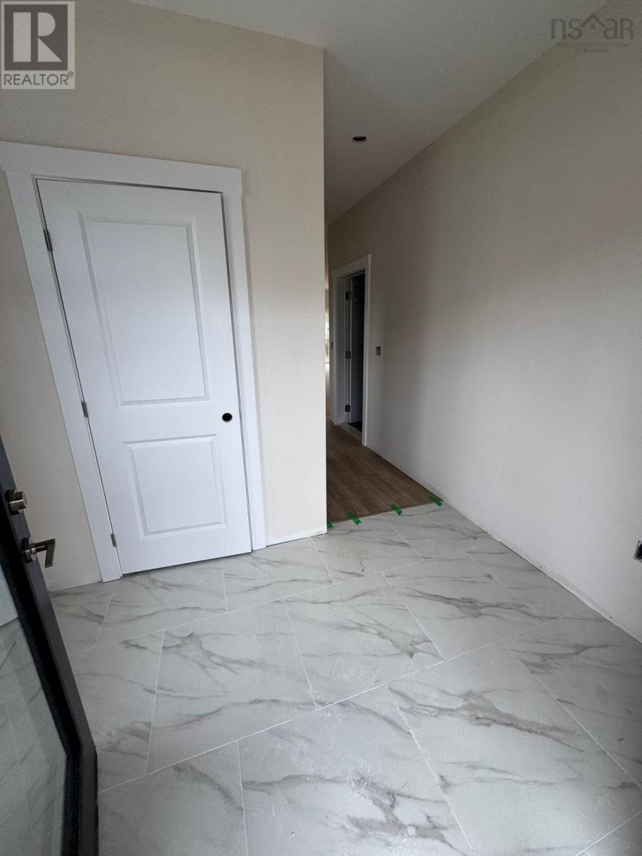 150 Terrastone Ridge Property Photo 3