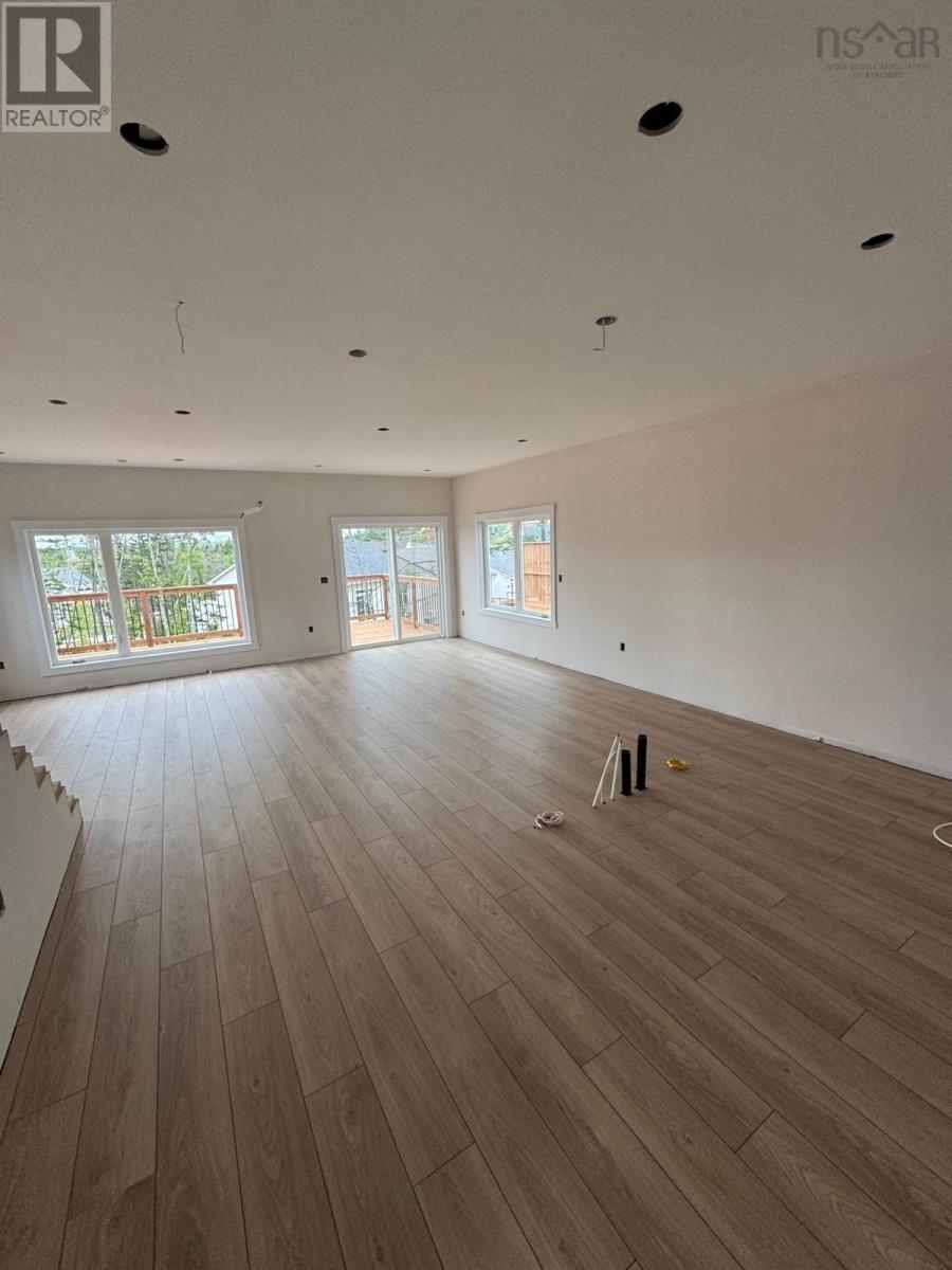 150 Terrastone Ridge Property Photo 4