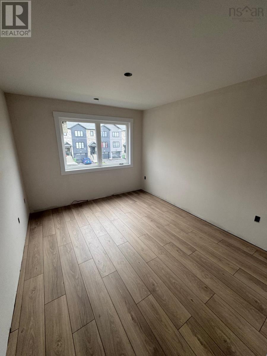 150 Terrastone Ridge Property Photo 6