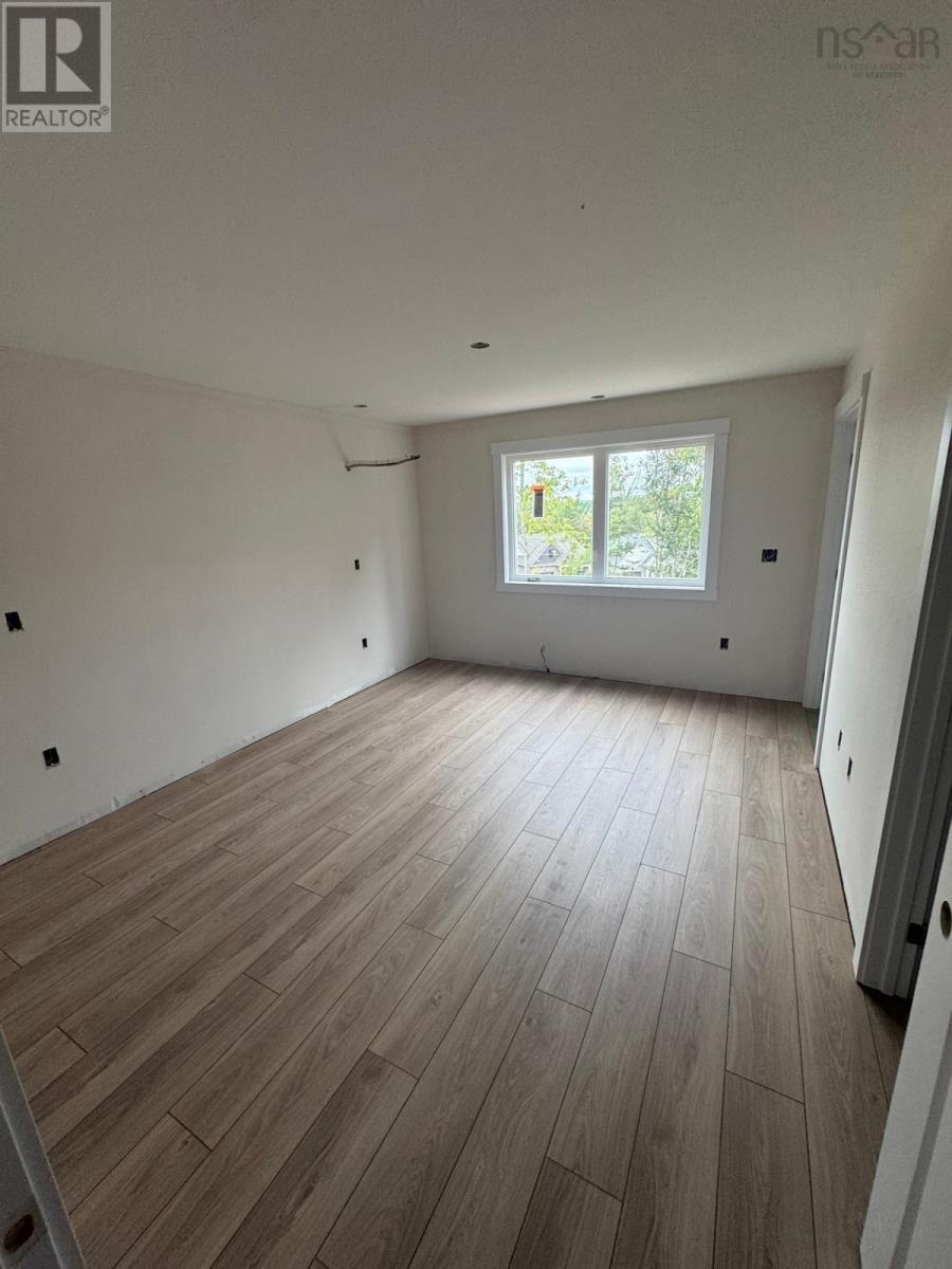 150 Terrastone Ridge Property Photo 9