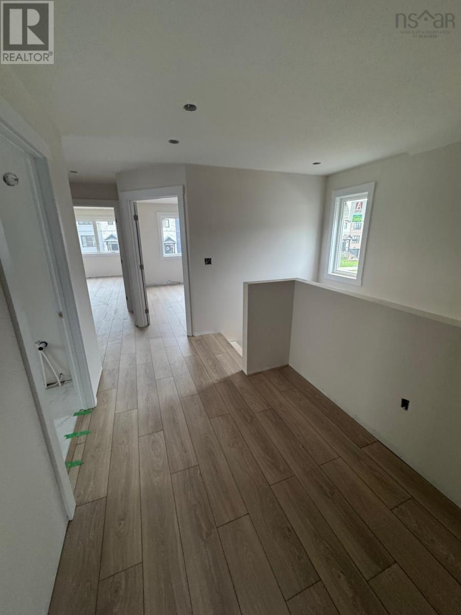 150 Terrastone Ridge Property Photo 10