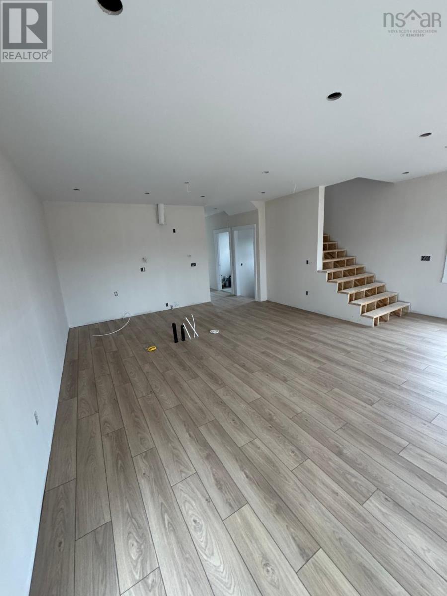 150 Terrastone Ridge Property Photo 11