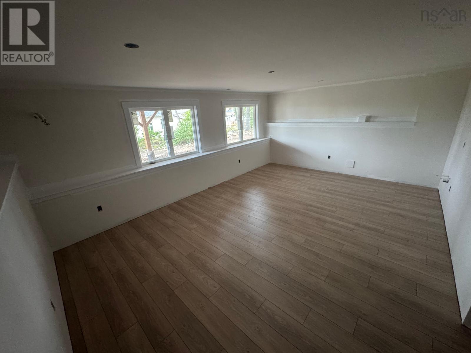 150 Terrastone Ridge Property Photo 12