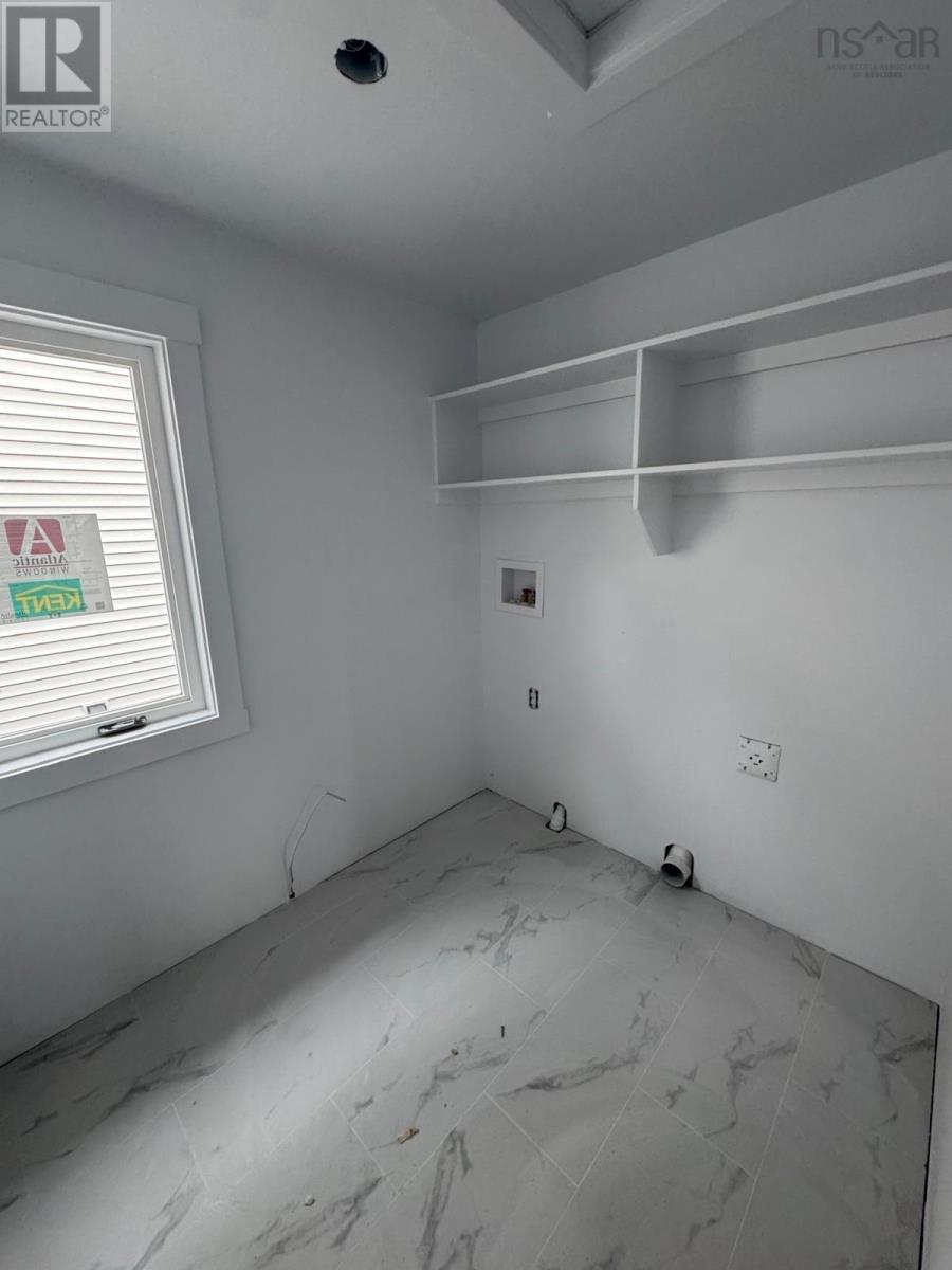 150 Terrastone Ridge Property Photo 13