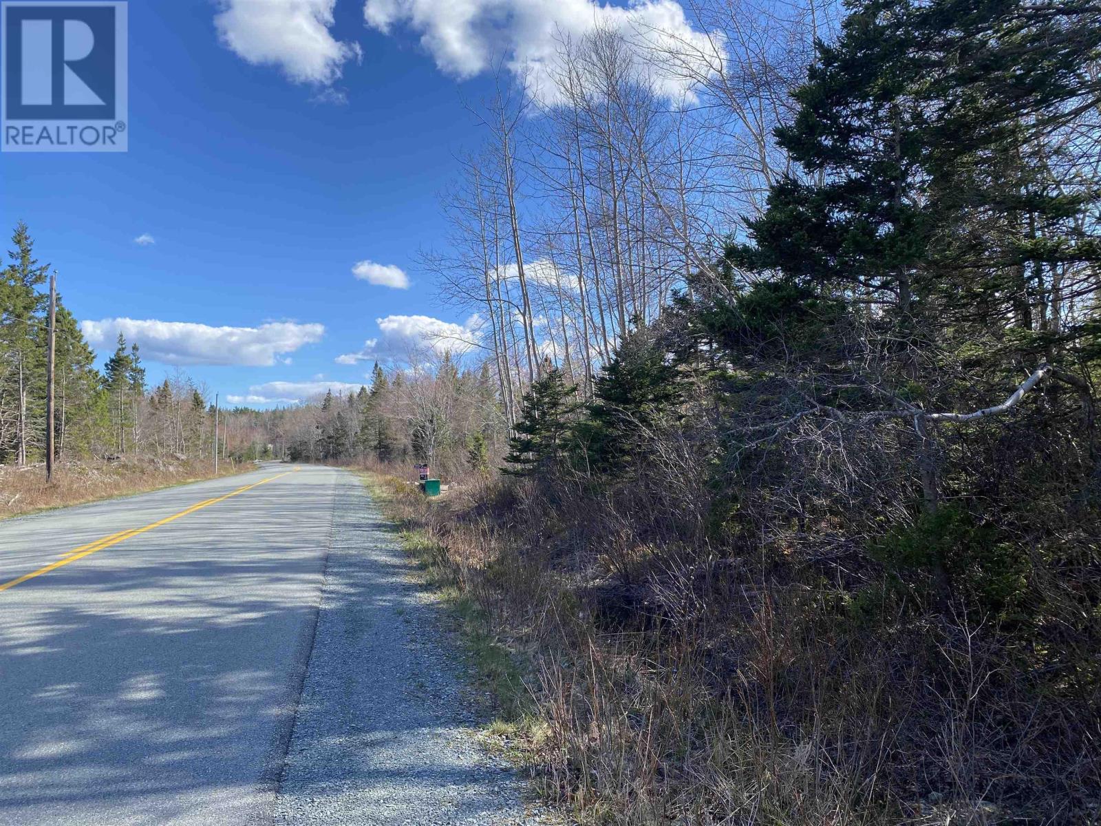 Lot 10 Eastern Shore Road Property Photo 2