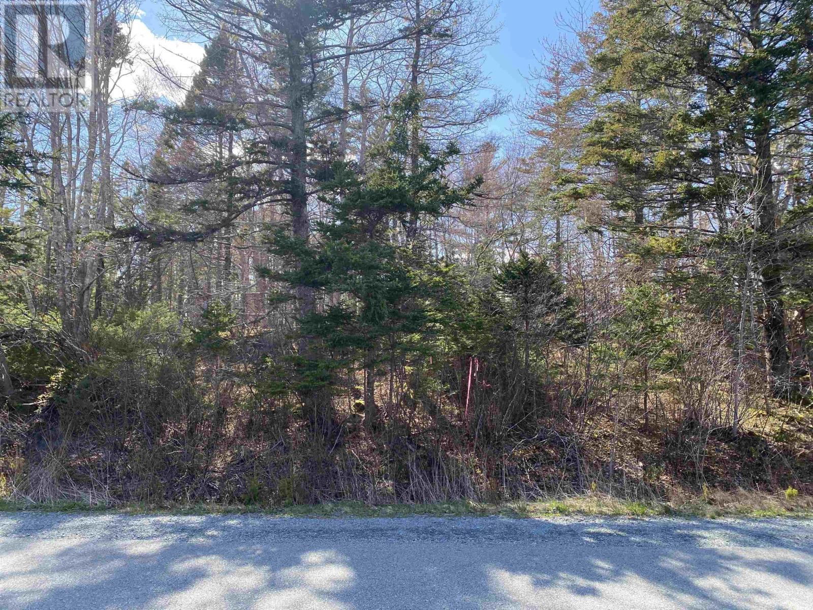 Lot 10 Eastern Shore Road Property Photo 5