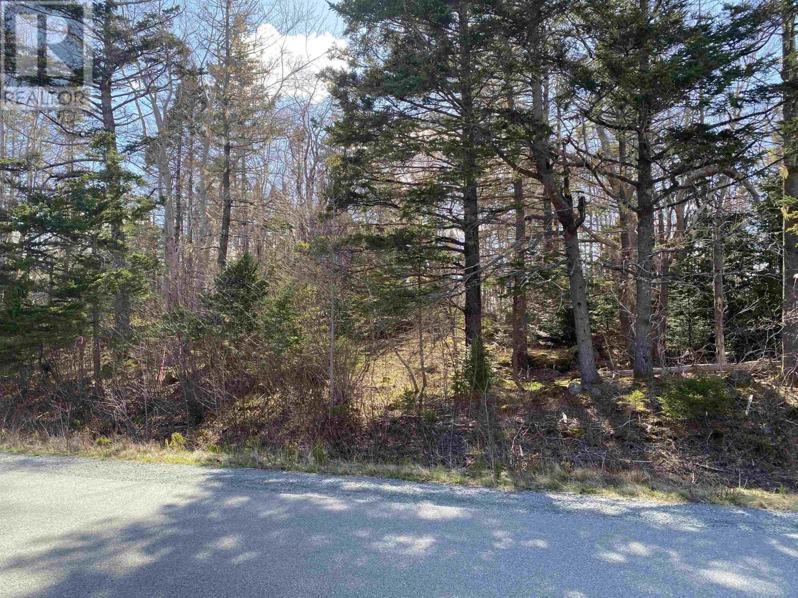 Lot 10 Eastern Shore Road Property Photo 6