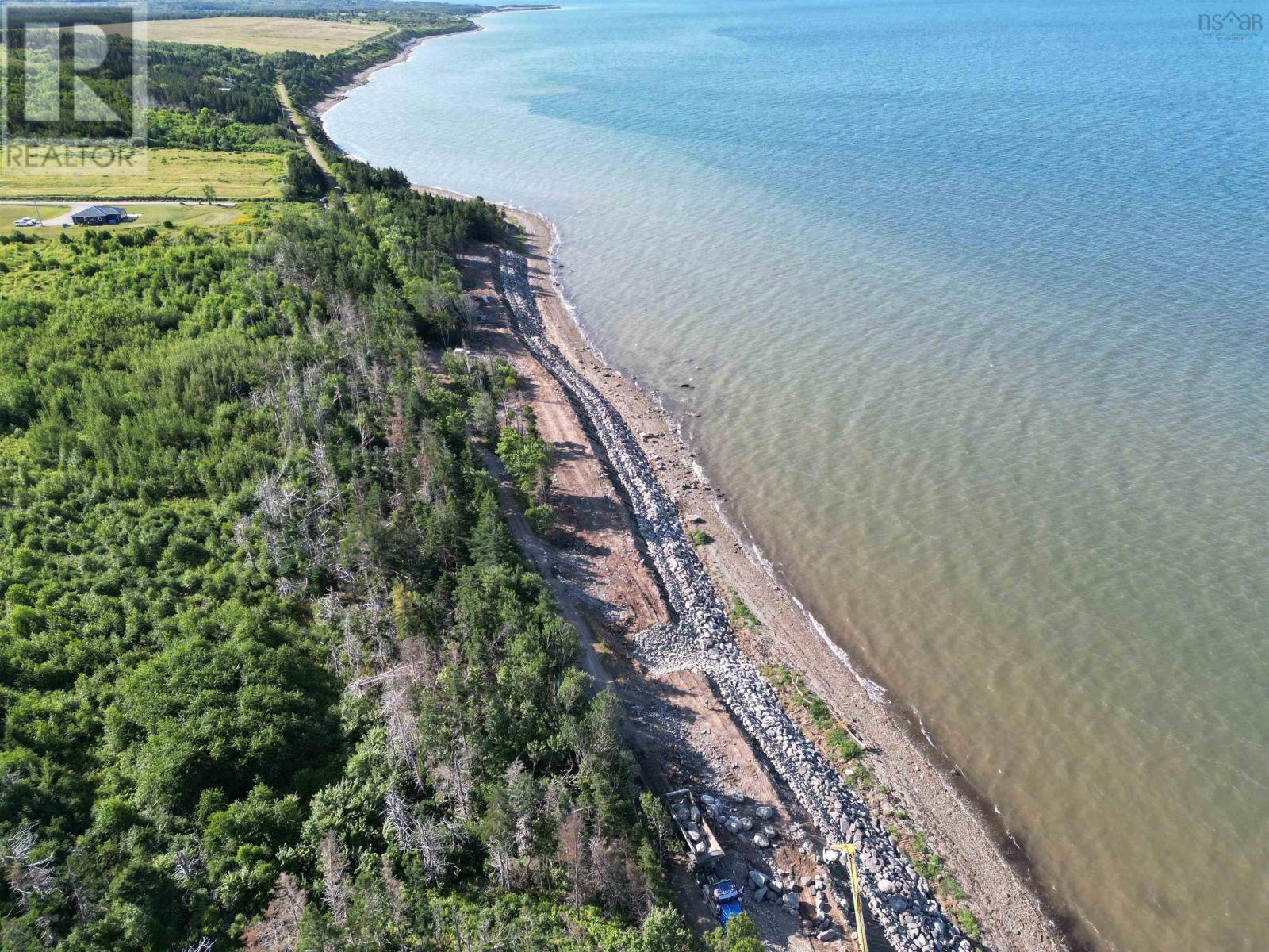 Walkers Cove Road Property Photo 3