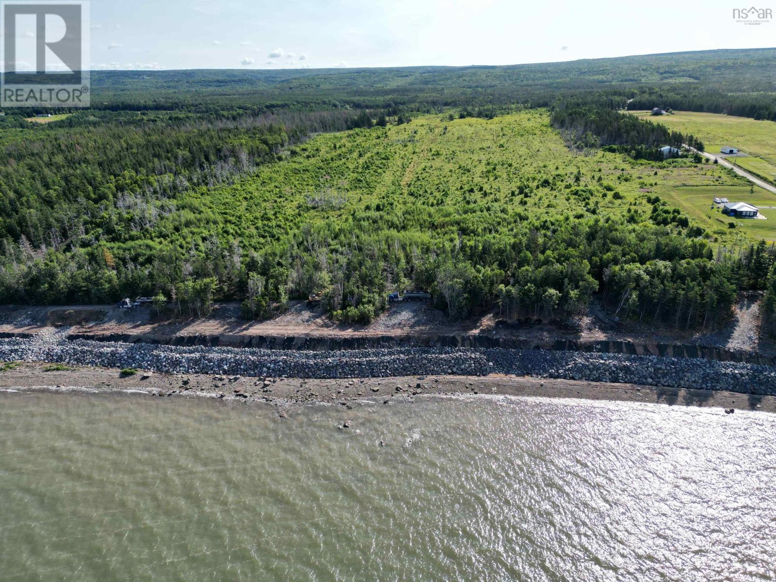 Walkers Cove Road Property Photo 4