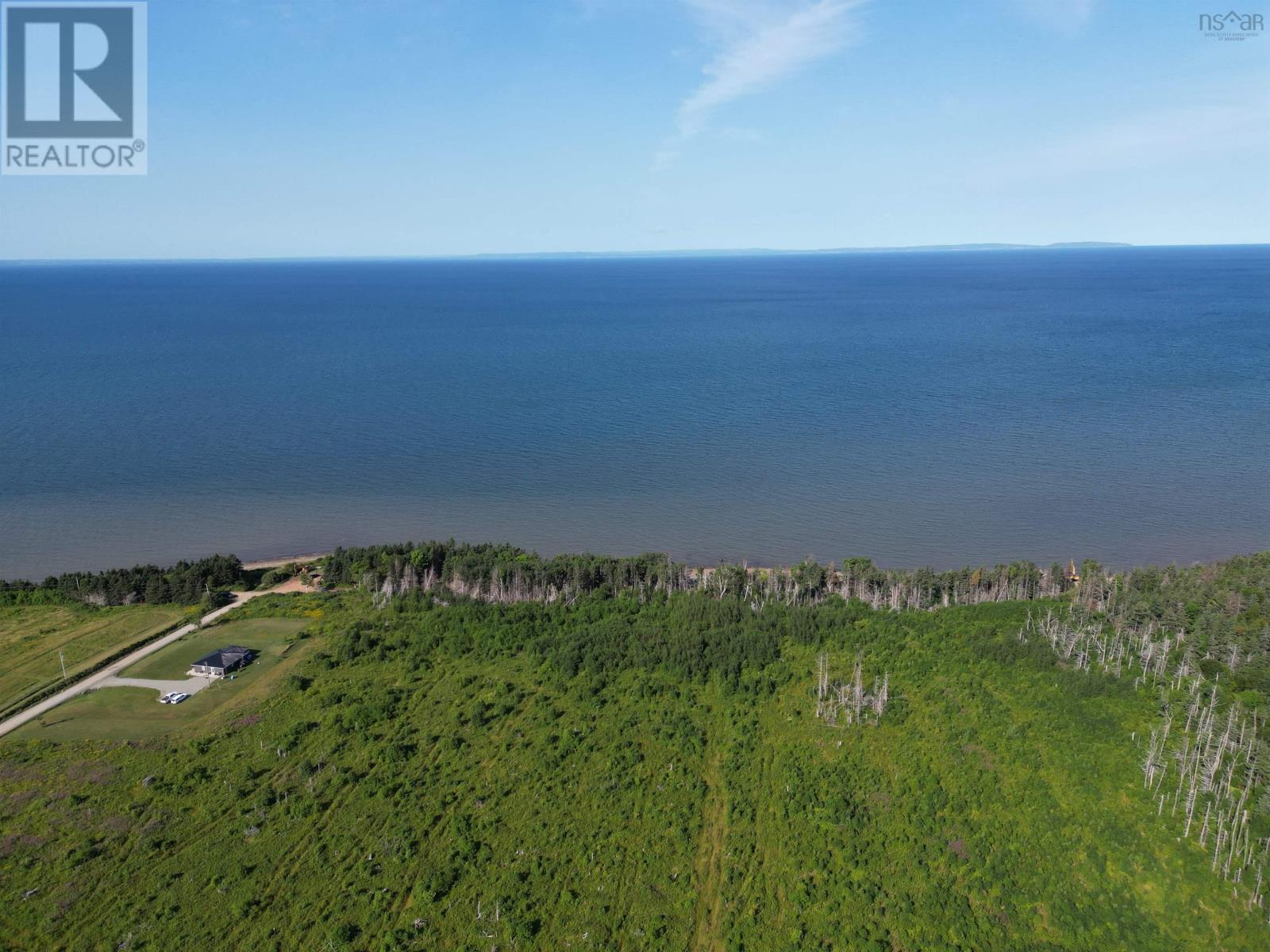 Walkers Cove Road Property Photo 9