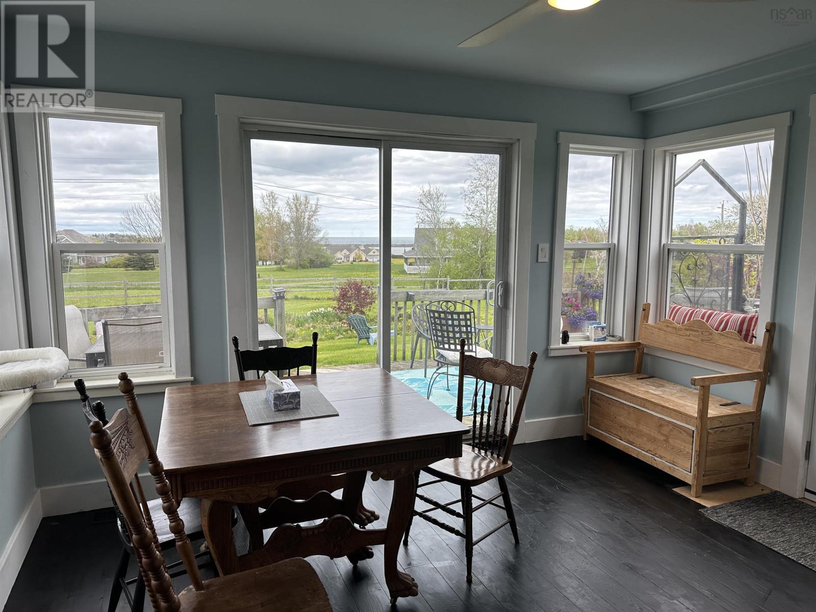 72 Sea Oats Drive Property Photo 13