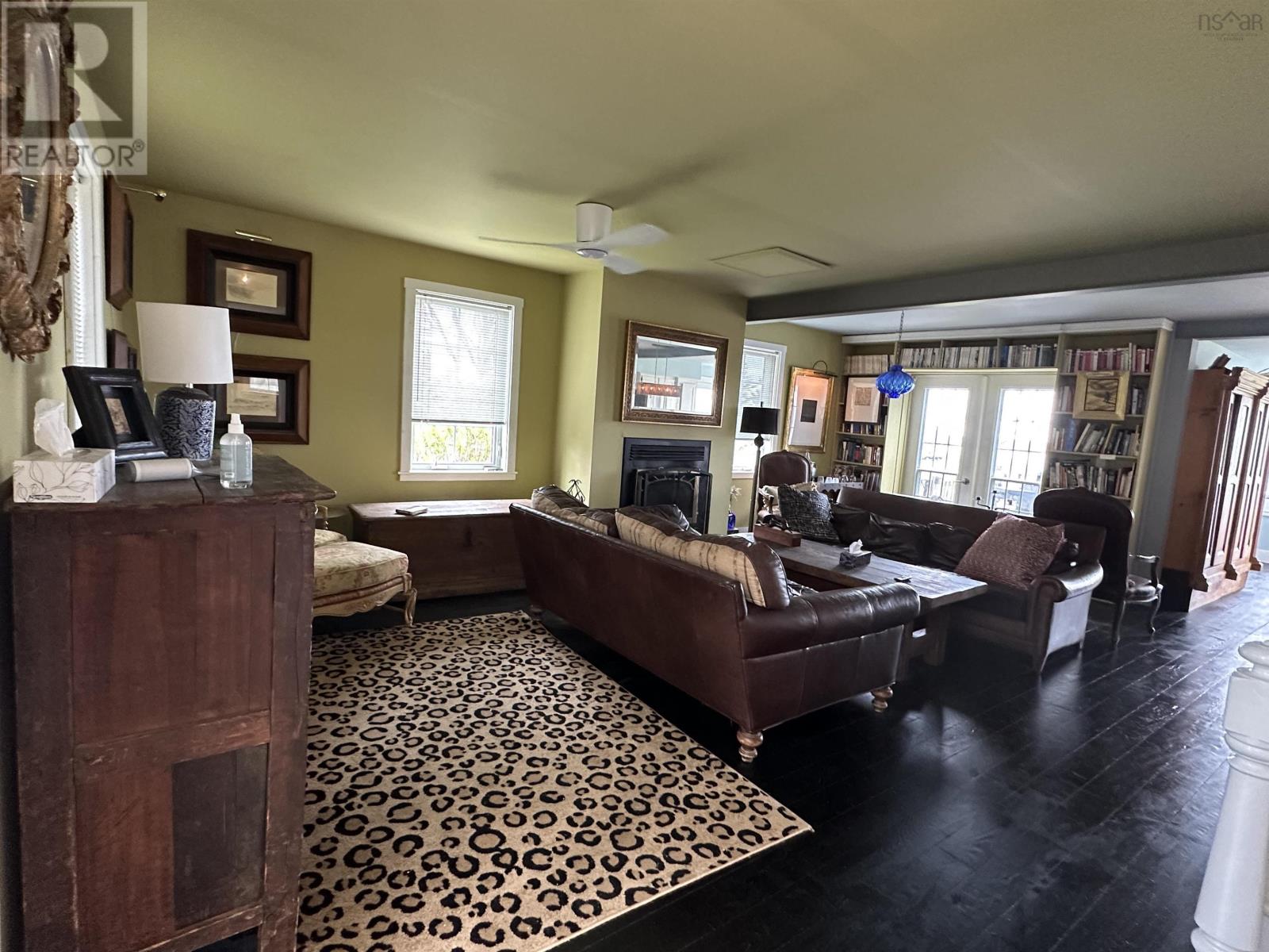 72 Sea Oats Drive Property Photo 18