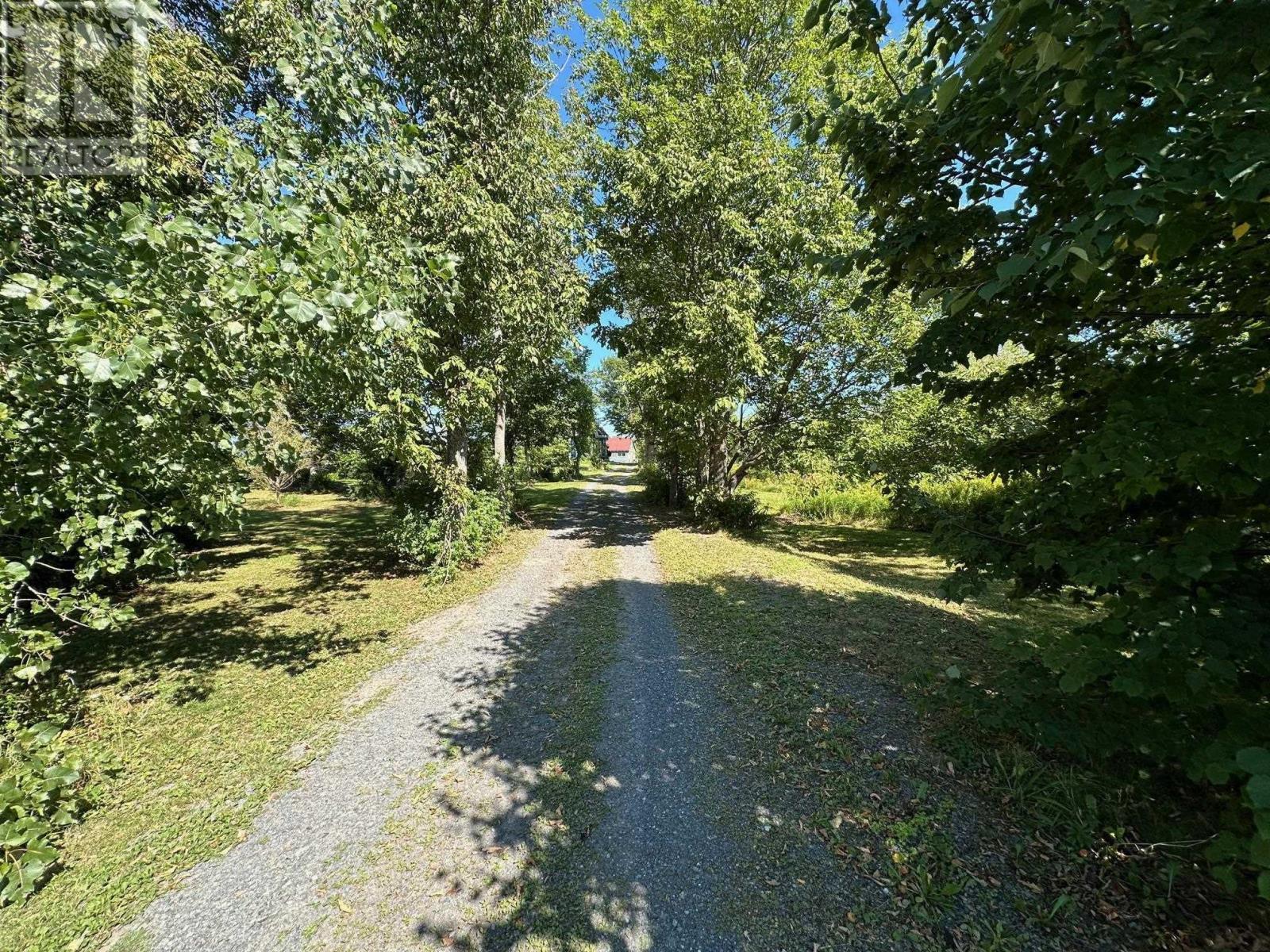 72 Sea Oats Drive Property Photo 45