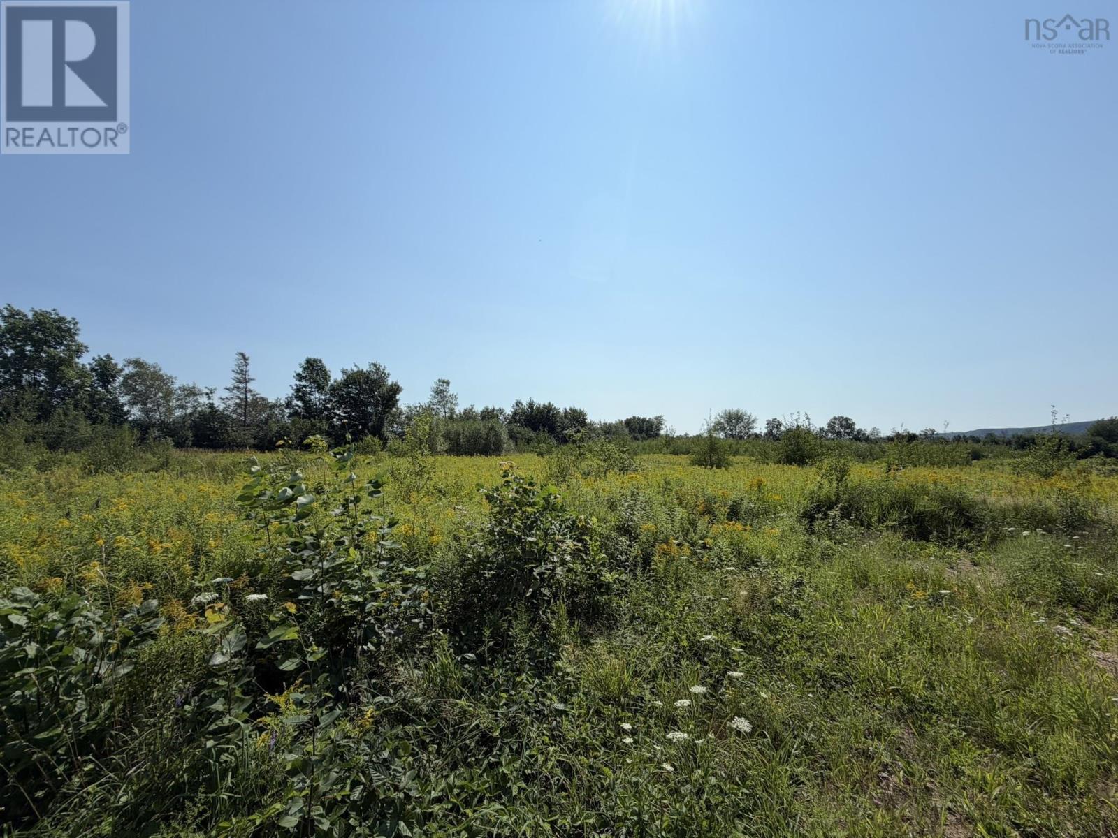 Lot 26-1 Balcom Road Property Photo 3
